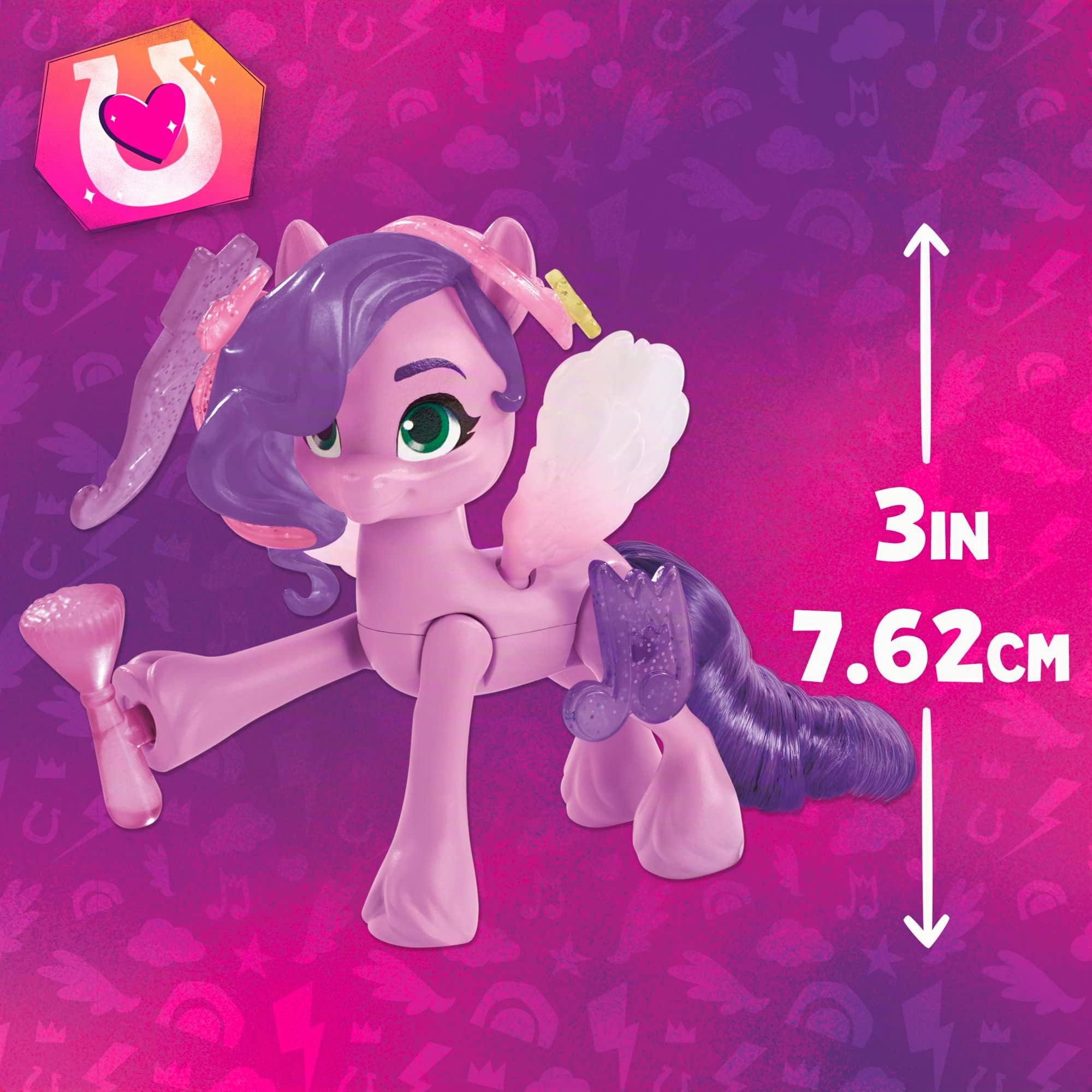 hasbro-my-little-pony-ruby-p-tales-poney-7-5-cm-17-pi-ces image 5