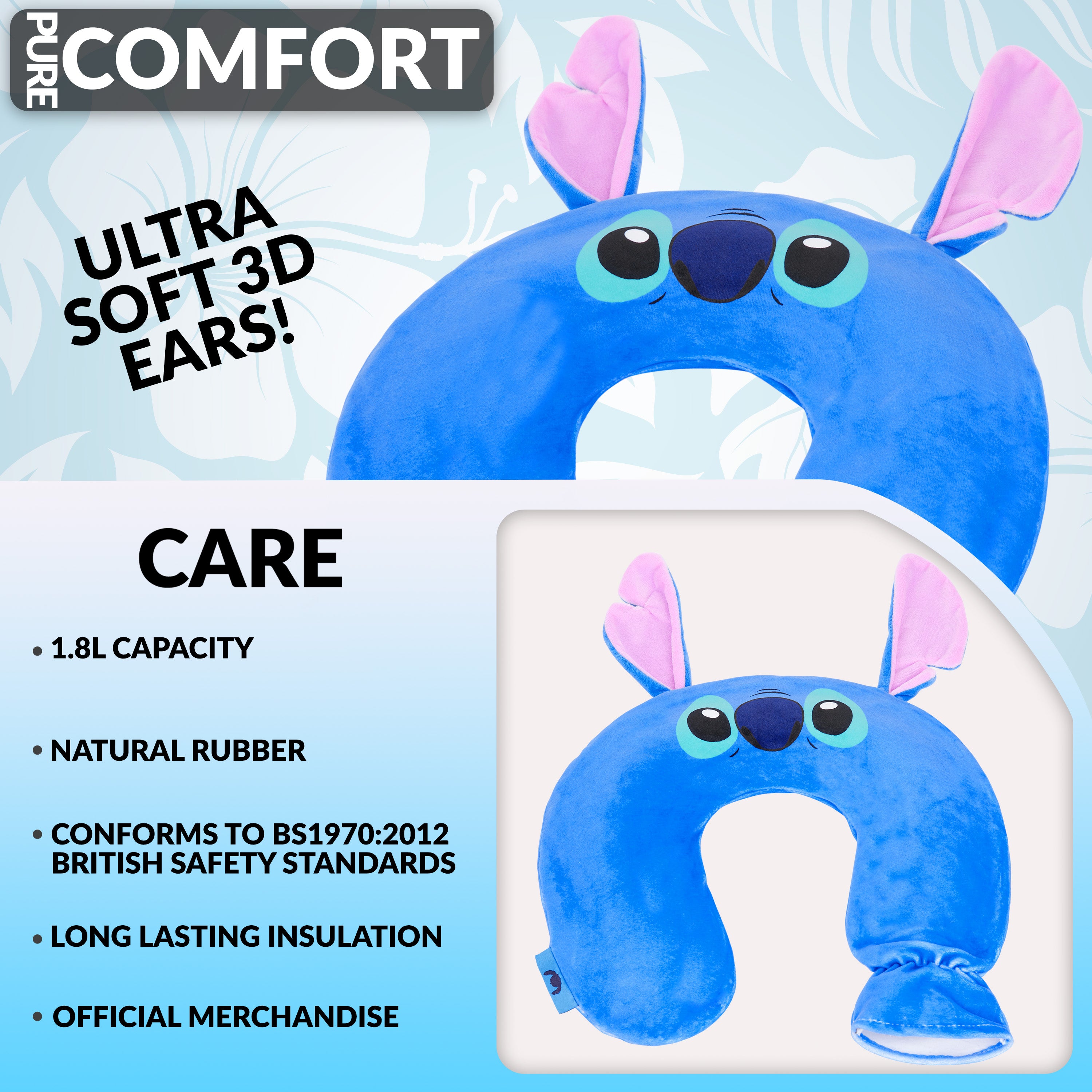 disney-stitch-bouillotte-cou-paules-1-1-l-housse-bleue image 6