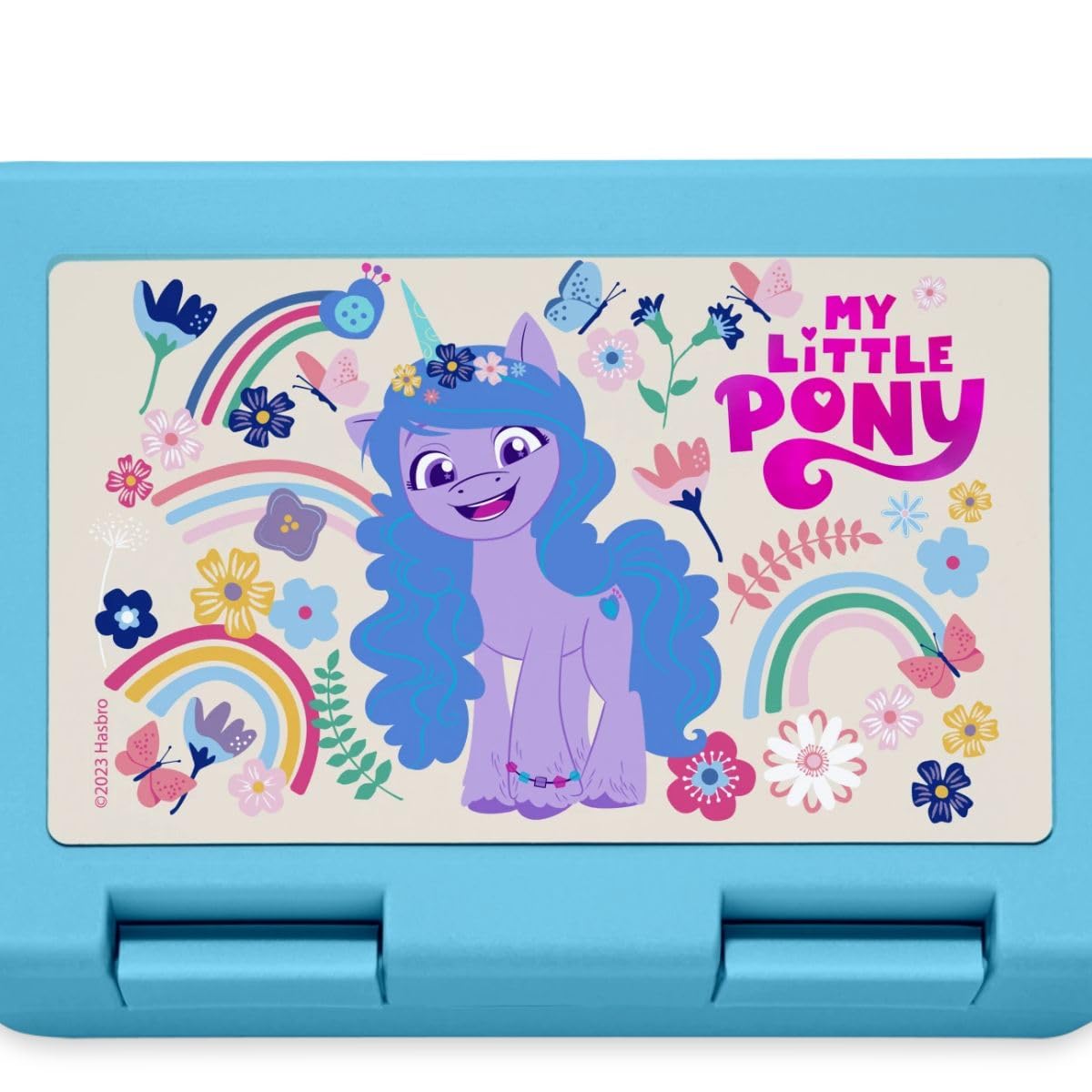 my-little-pony-izzy-moonbow-bo-te-go-ter-bleu-saphir image 2