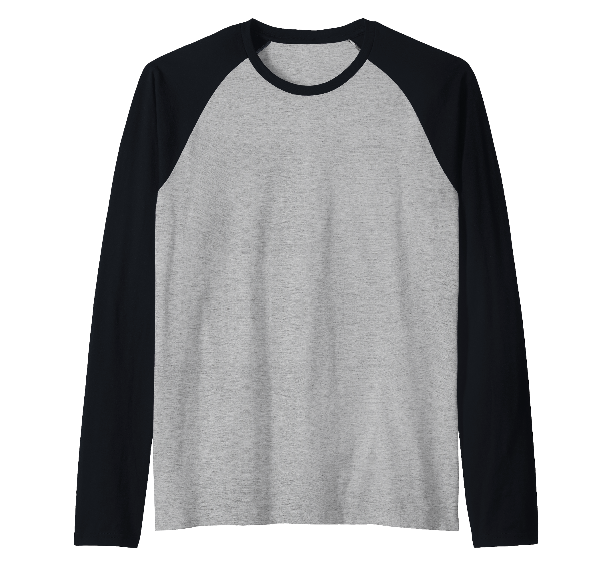 my-little-pony-a-new-generation-ponies-make-a-difference-raglan image 3