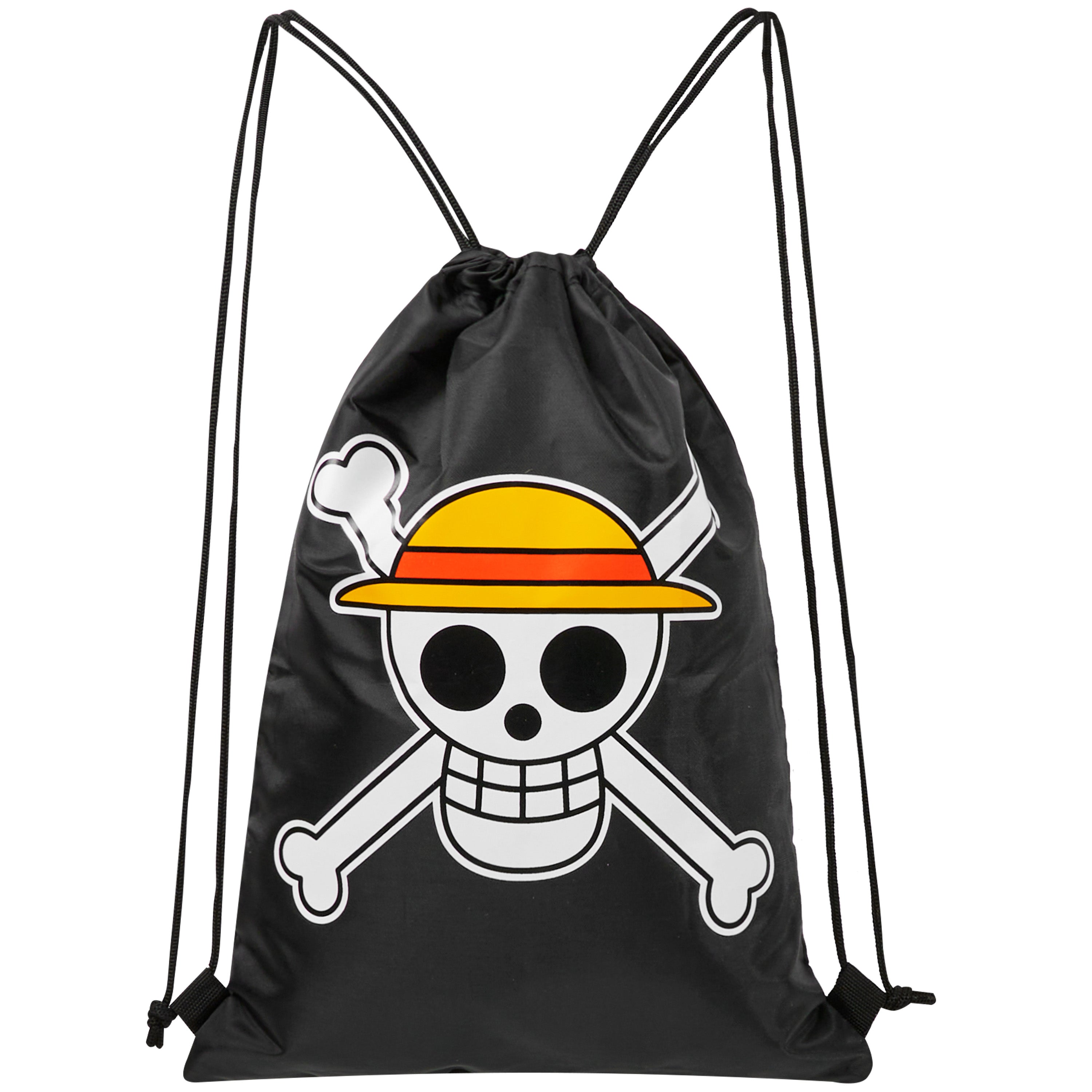 one-piece-sac-ficelle-enfant-sport-piscine image 1