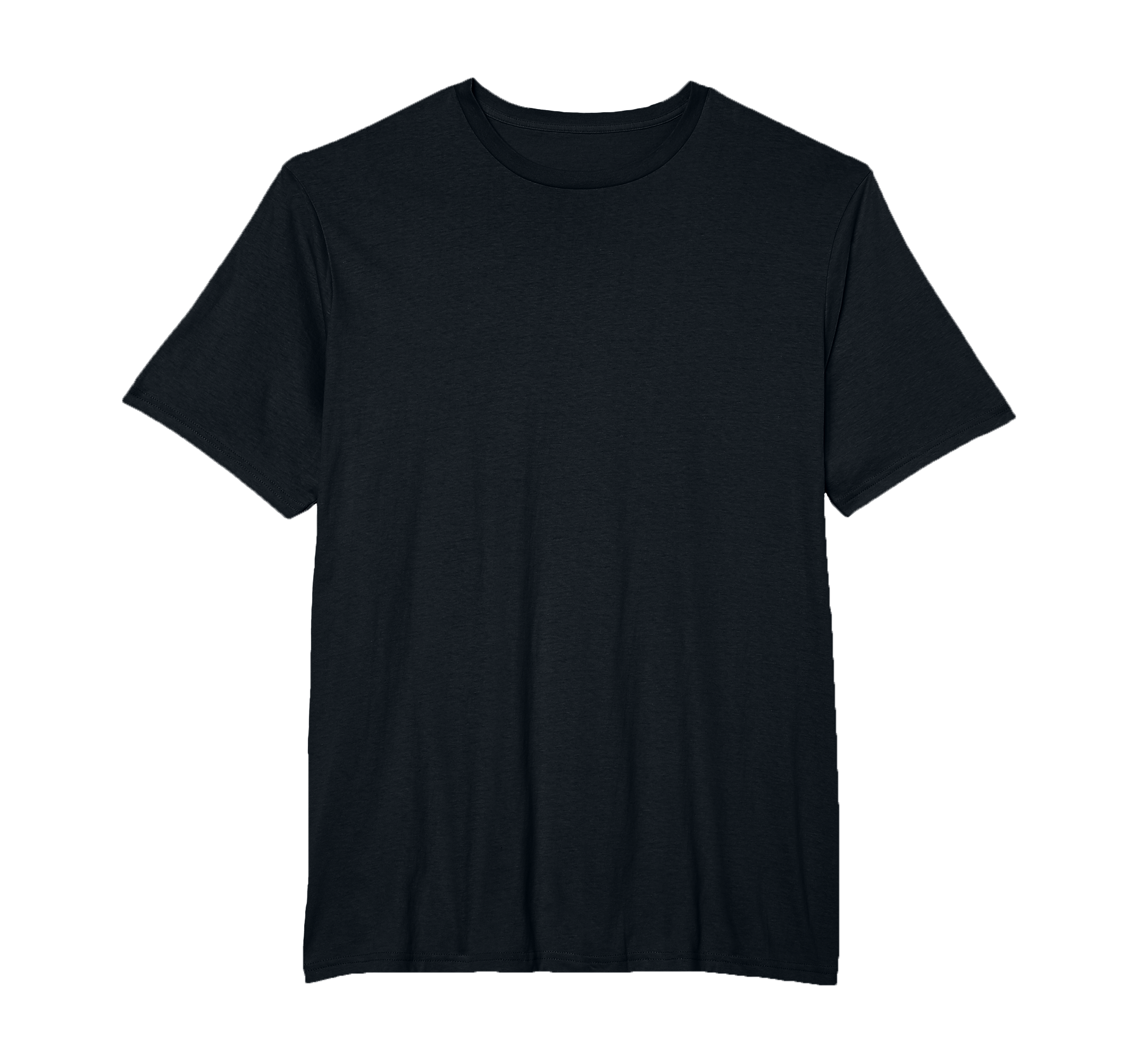 marvel-black-panther-mask-build-up-t-shirt-noir image 4