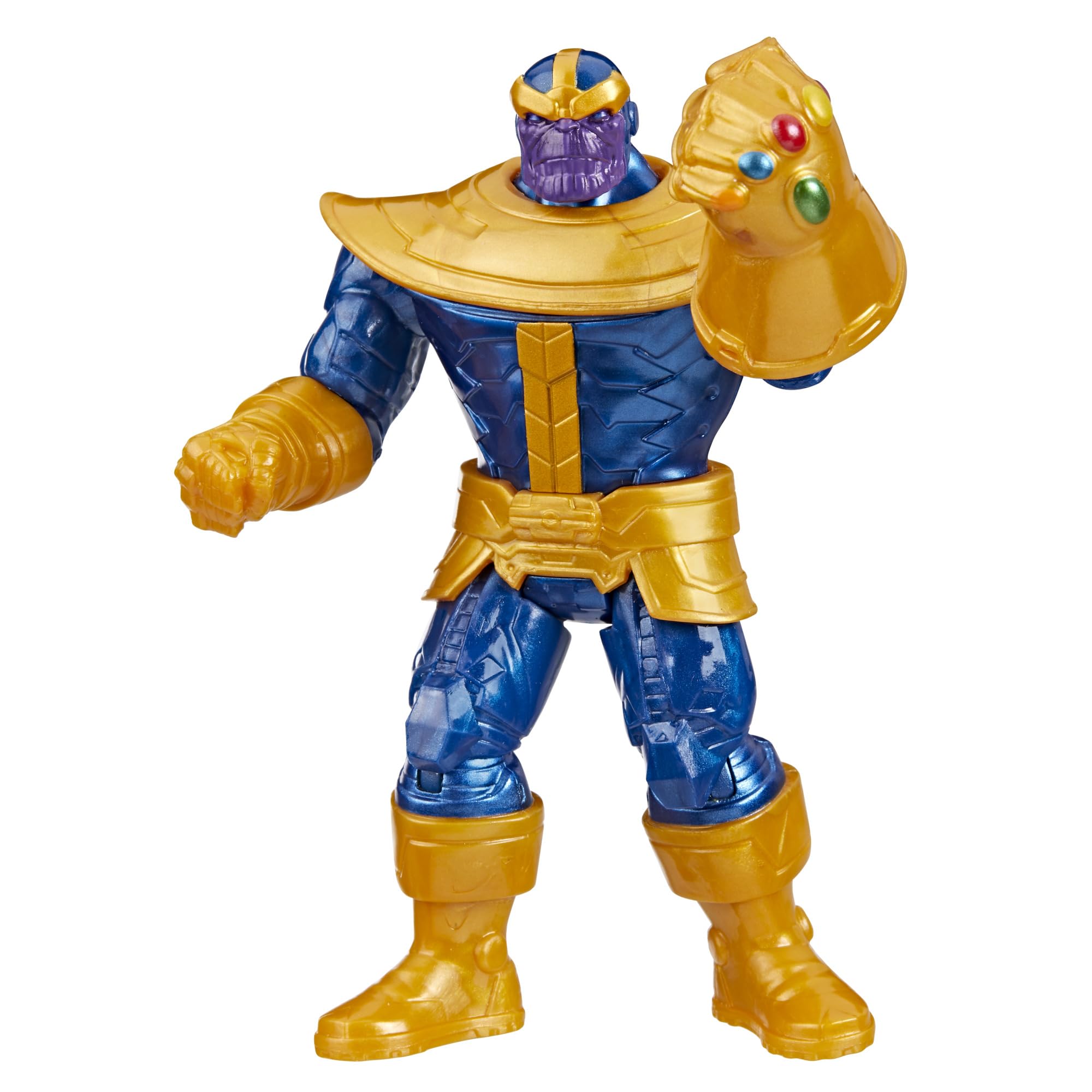marvel-avengers-epic-hero-series-hulk-deluxe-figurine-10cm-articul-e image 7