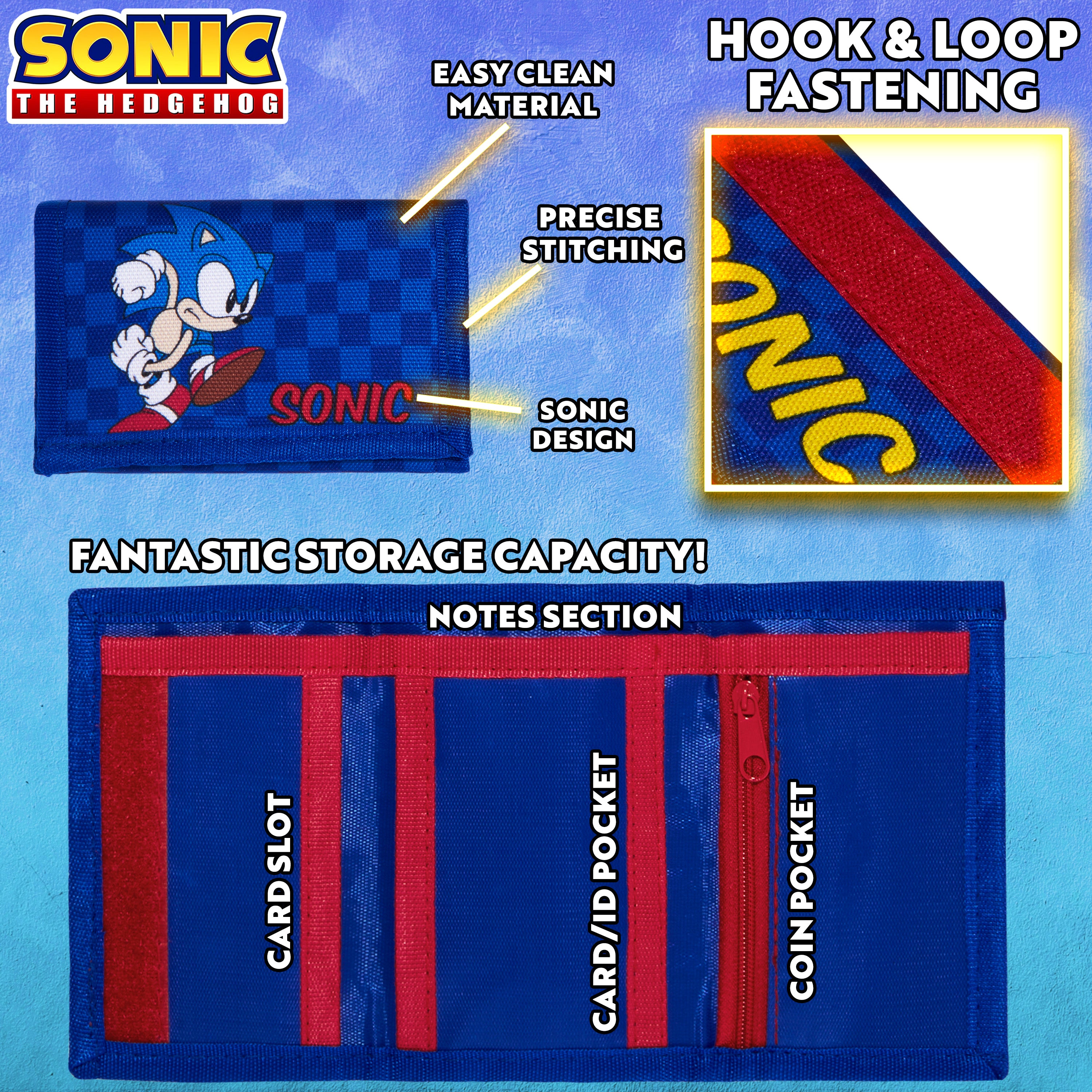 sonic-the-hedgehog-lunettes-soleil-portefeuille-gar-on-uv image 4