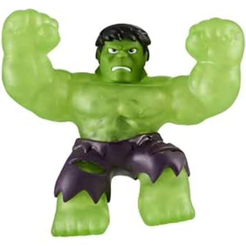 marvel-hulk-goo-shifters-figurine-extensible-10-6-cm-vert image 6