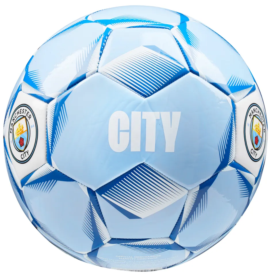 manchester-city-ballon-foot-taille-4-entra-nement-ado image 1