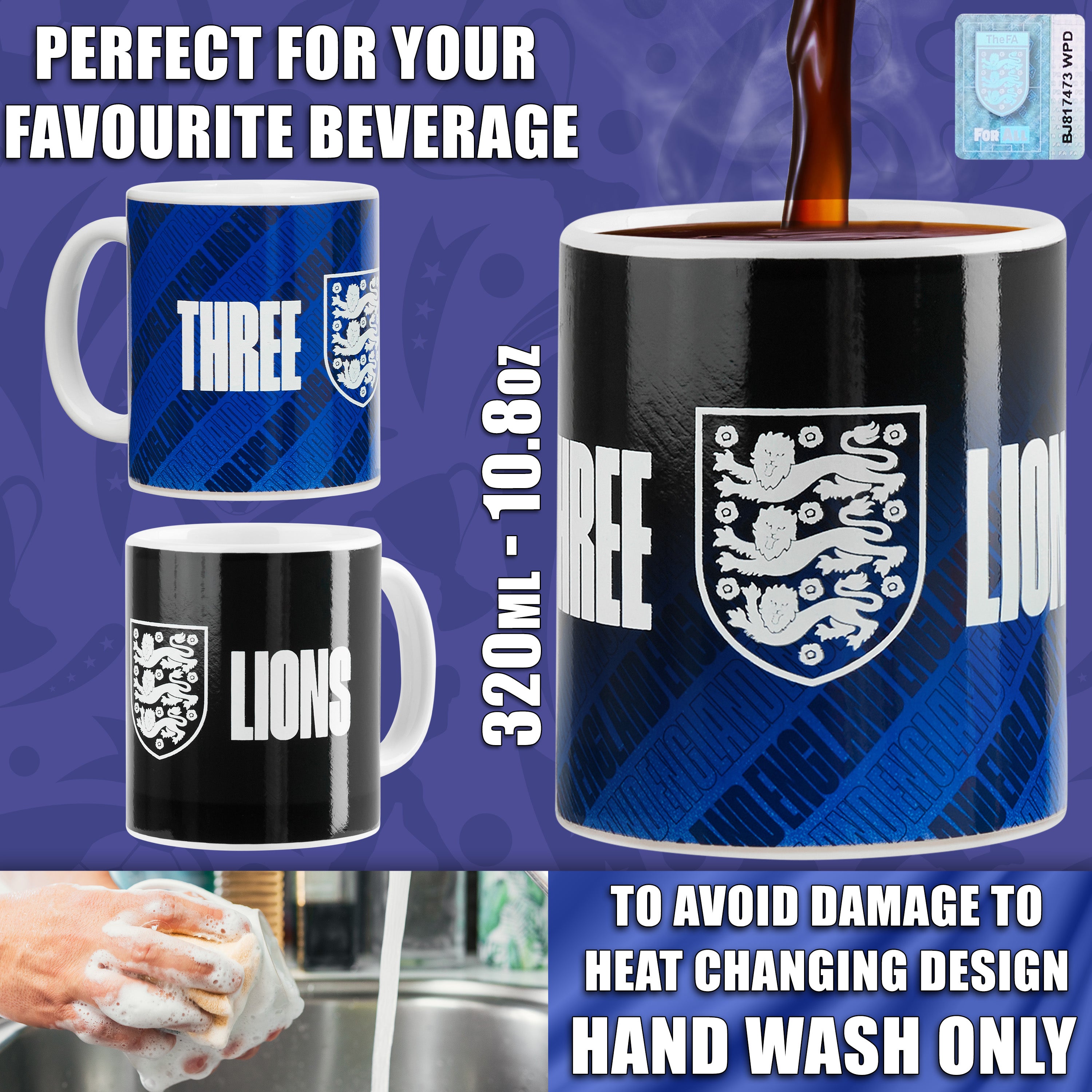 england-mug-thermosensible-c-ramique-320-ml-foot image 6