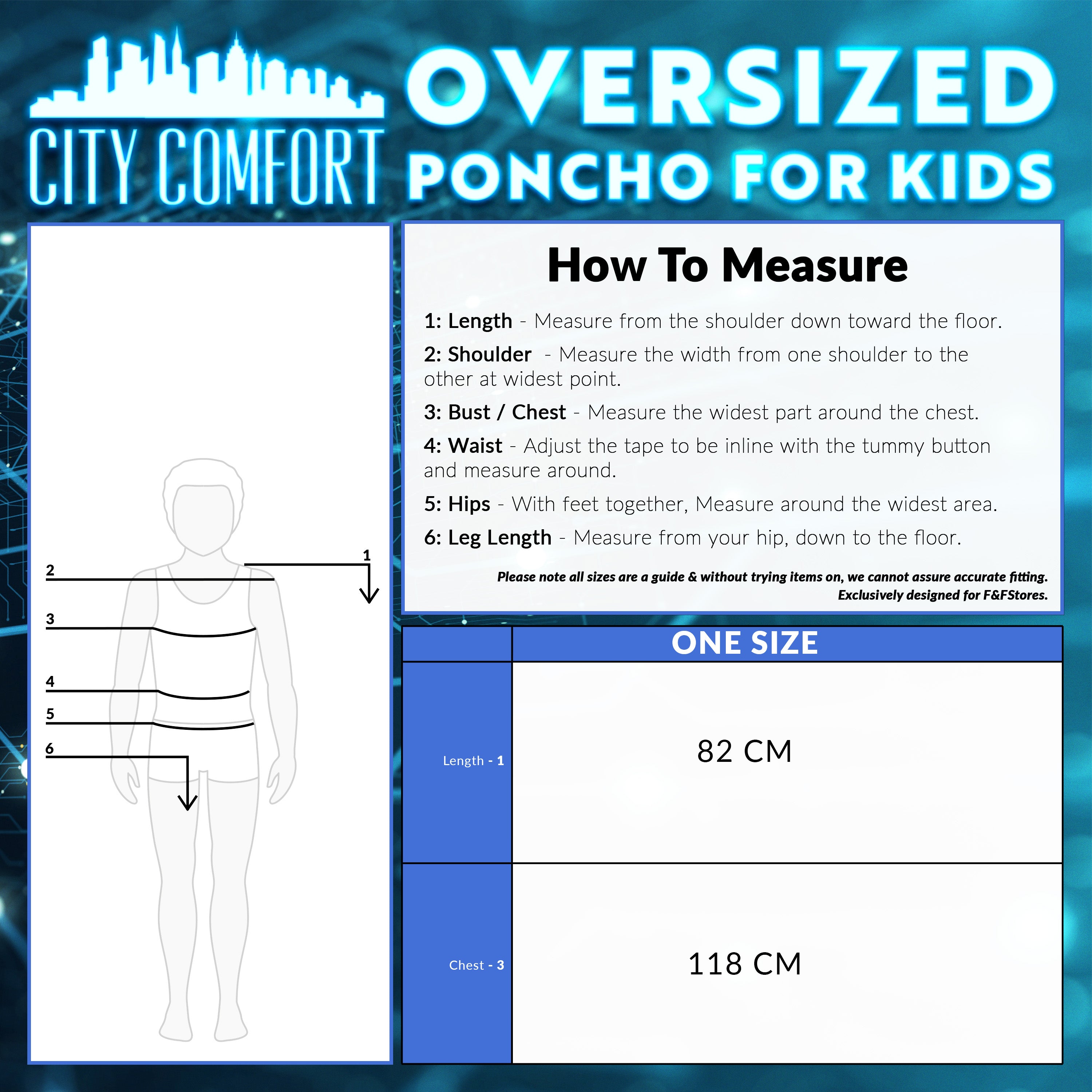 citycomfort-sweat-plaid-gamer-oversize-polaire-capuche-sherpa image 6