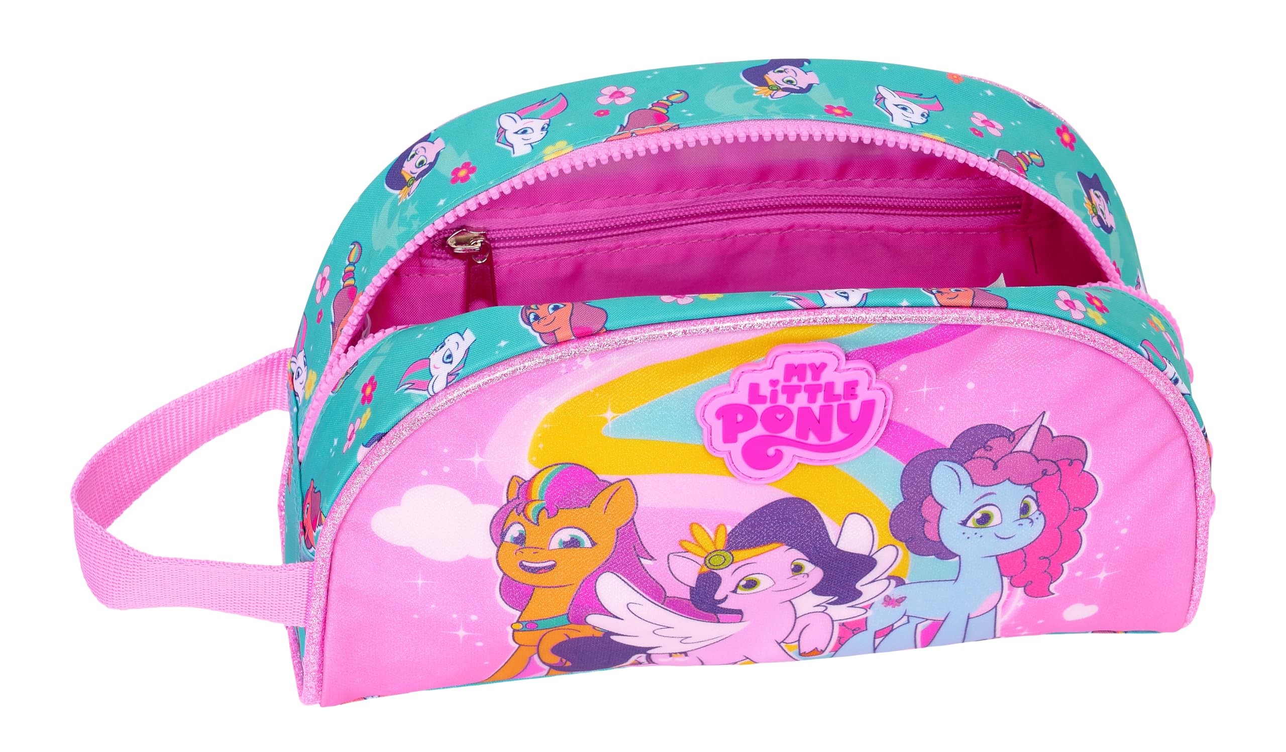 my-little-pony-magic-grande-trousse-toilette-safta-enfant image 4