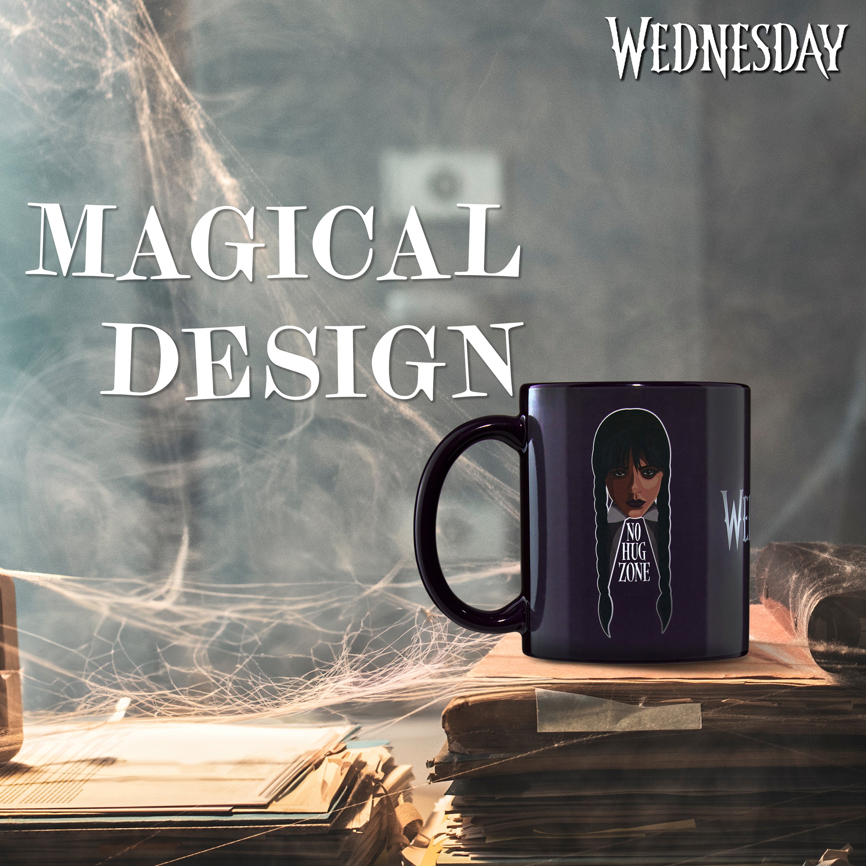 wednesday-mug-thermosensible-c-ramique-320ml image 3