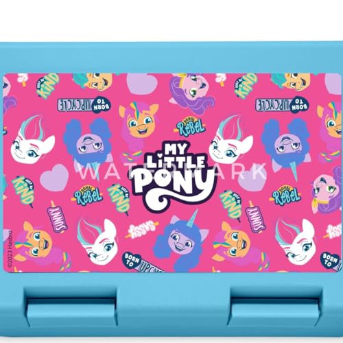 my-little-pony-lunch-box-bo-te-go-ter-bleu-saphir-sans-bpa image 5
