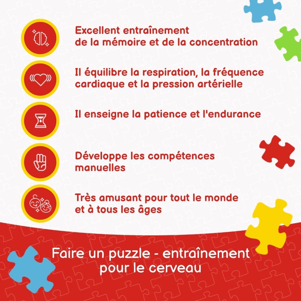 trefl-my-little-pony-amiti-color-e-puzzle-100-pi-ces-5-ans image 5