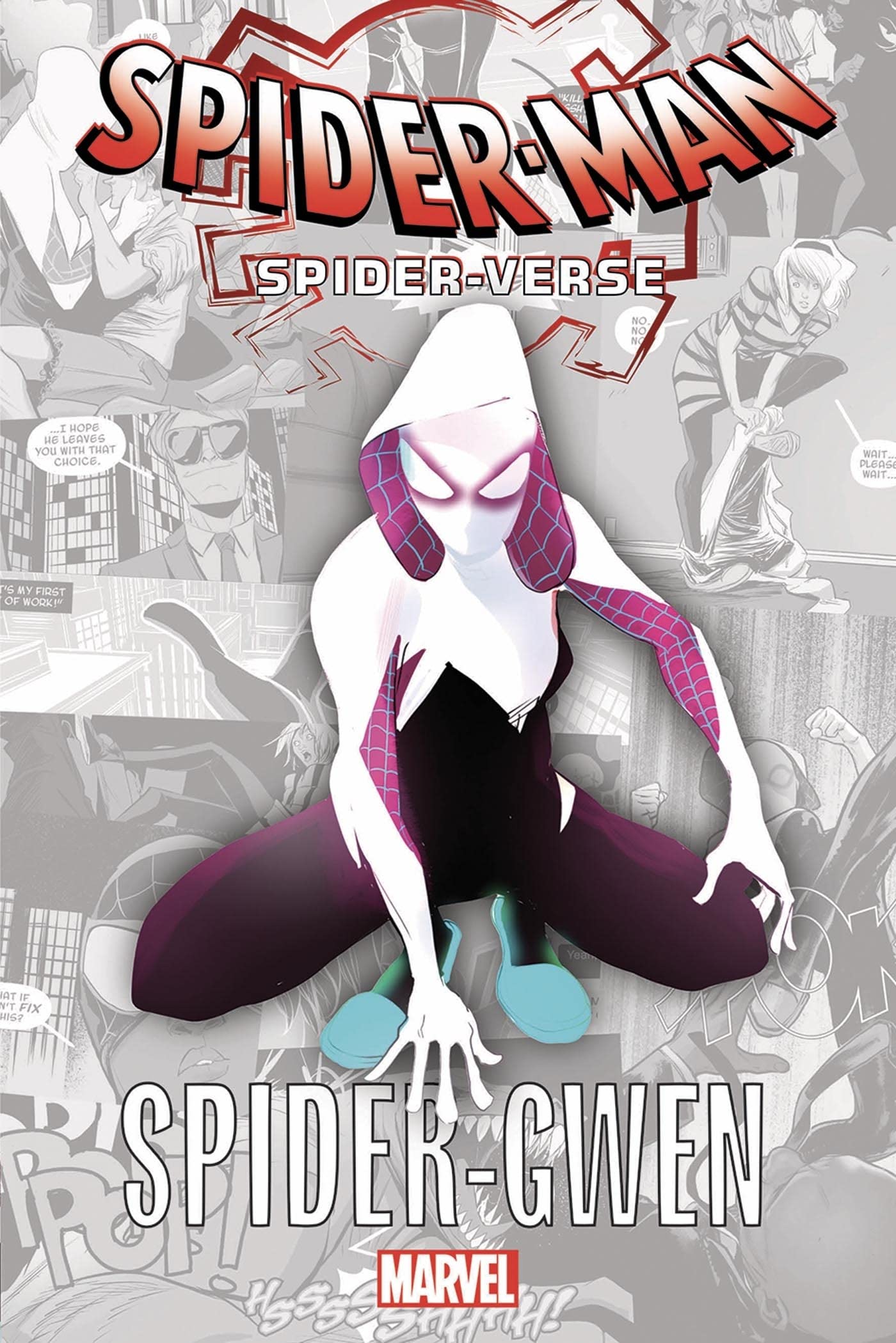 marvel-verse-spider-gwen-bd-gwen-stacy image 1