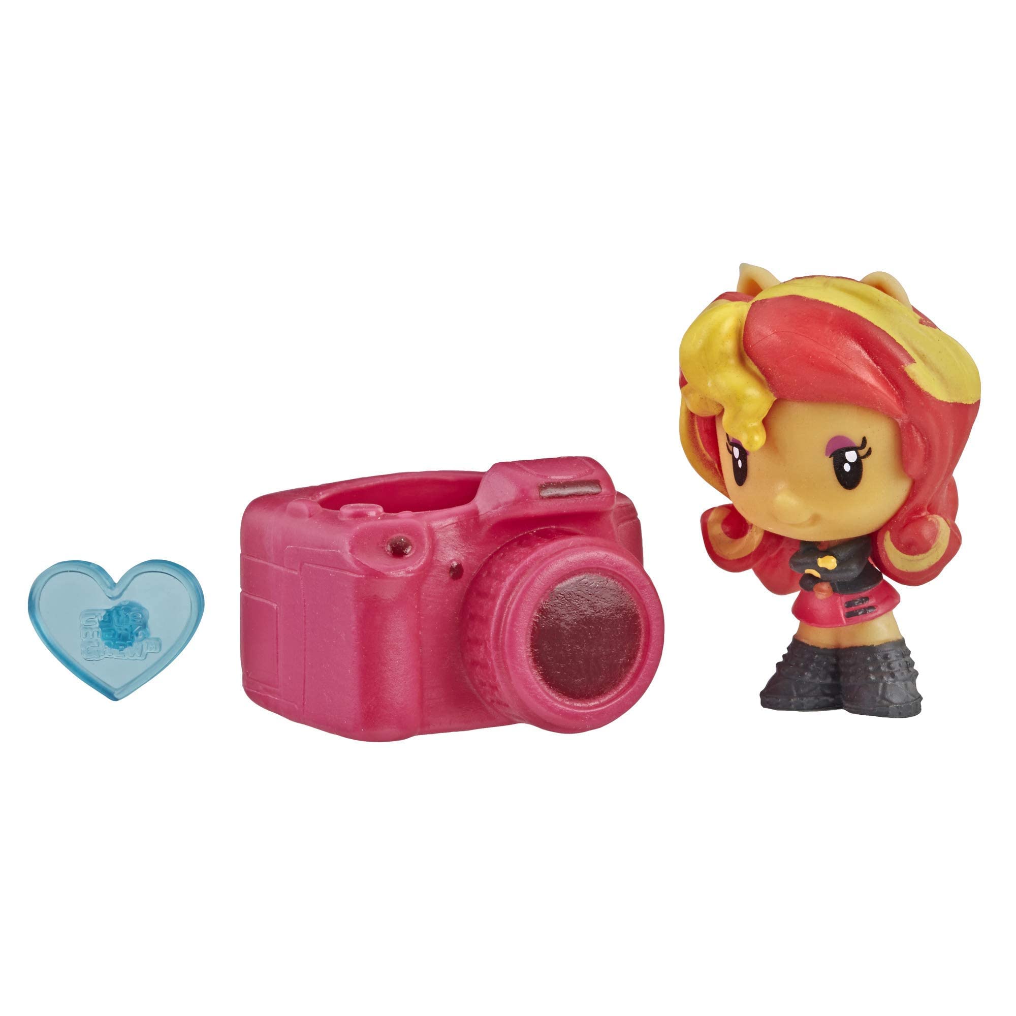 my-little-pony-friendship-is-magic-cutie-mark-crew-figurine-surprise-ballon-5-cm image 3