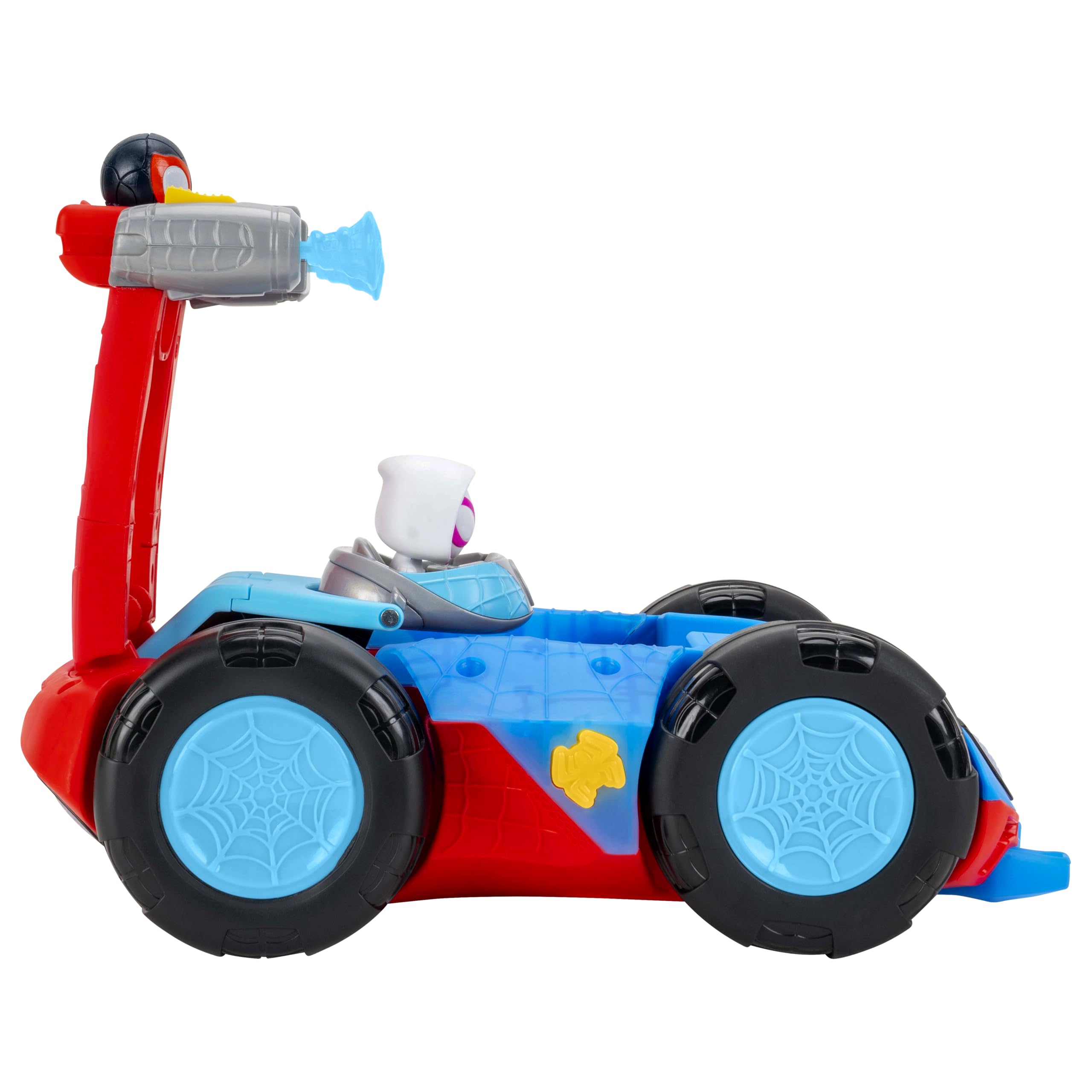 marvel-spidey-amazing-friends-flip-reveal-cruiser-v-hicule-27-9-cm image 6