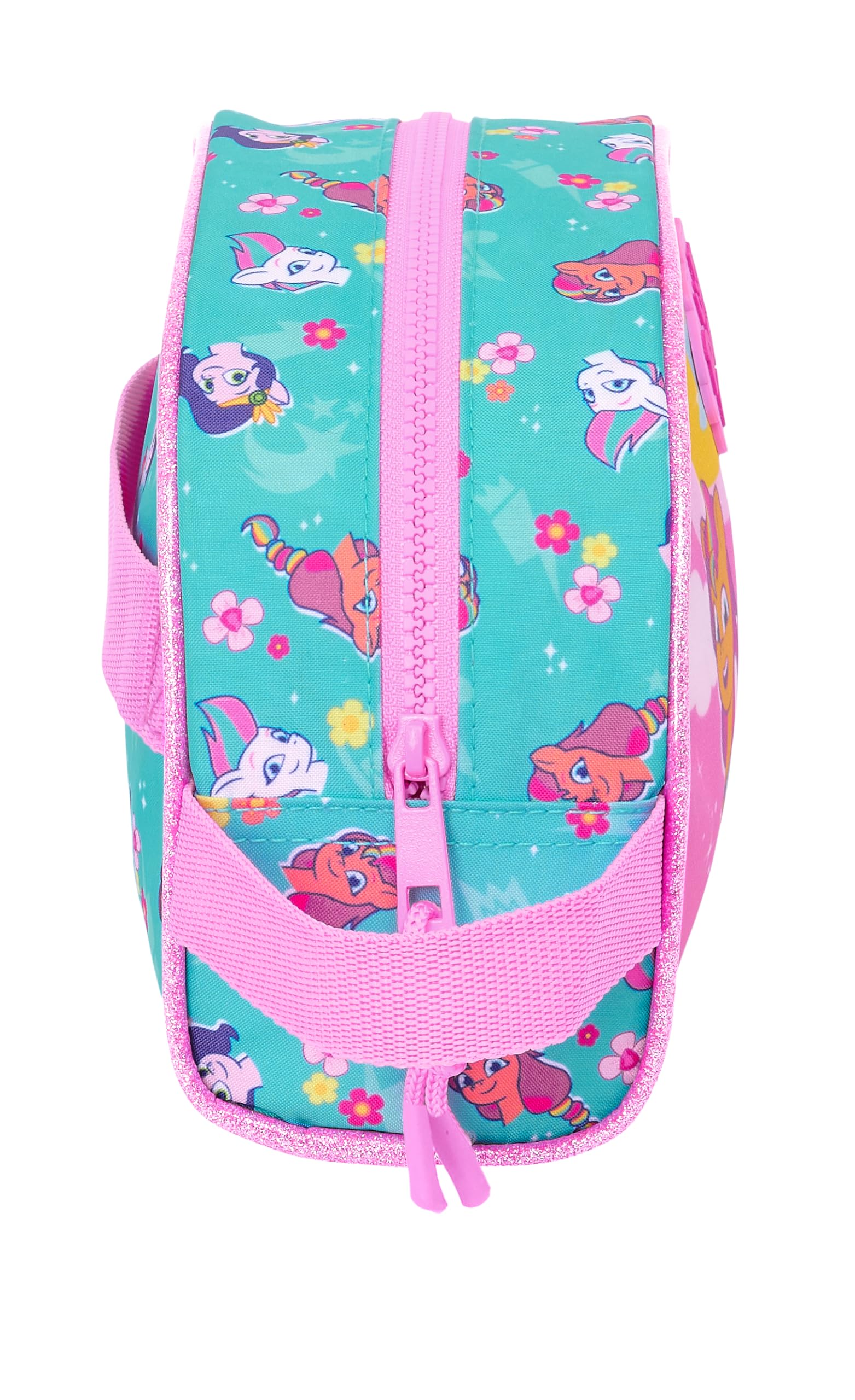 my-little-pony-magic-grande-trousse-toilette-safta-enfant image 3
