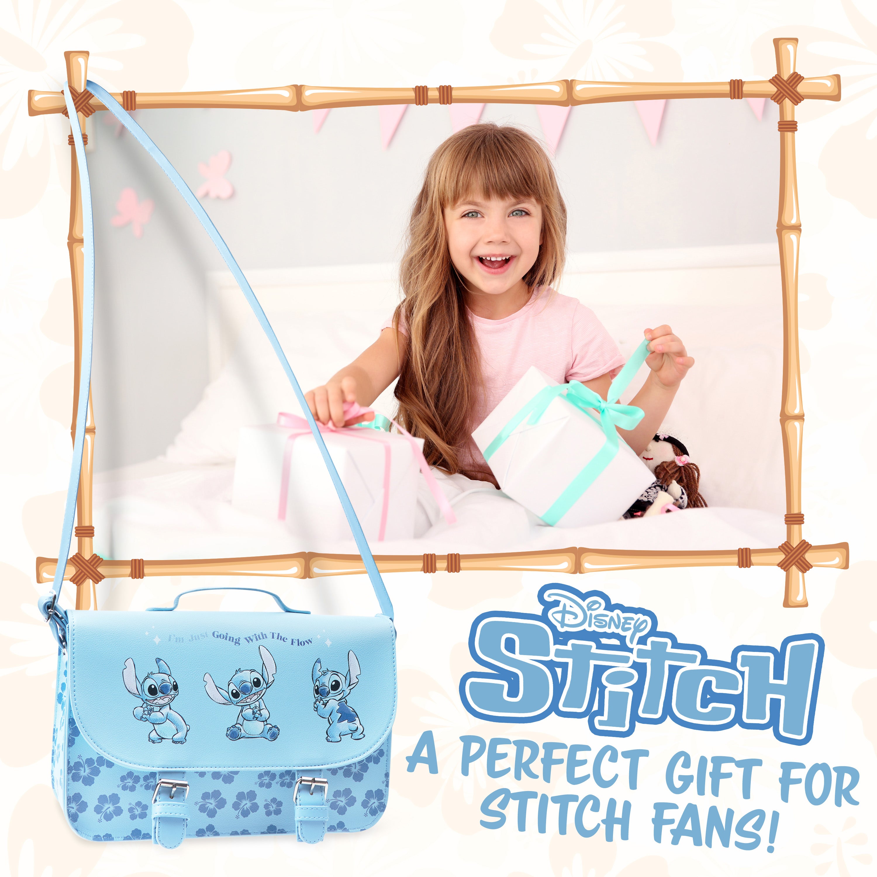 disney-stitch-sac-bandouli-re-fille-ado-paule image 2