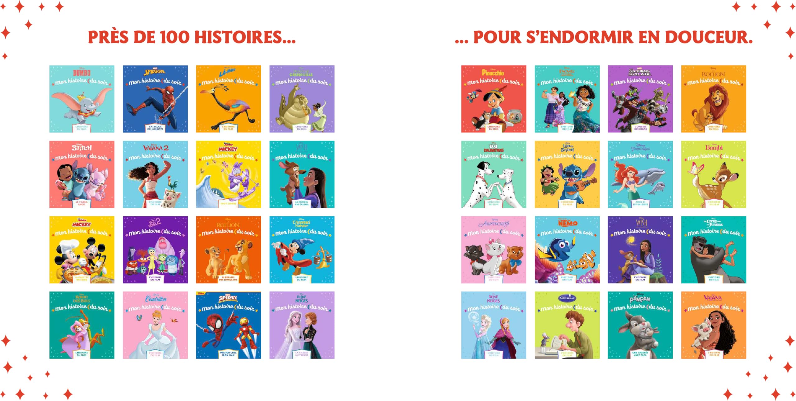 marvel-spider-man-mon-histoire-du-soir-livre-attaque-du-symbiote image 4