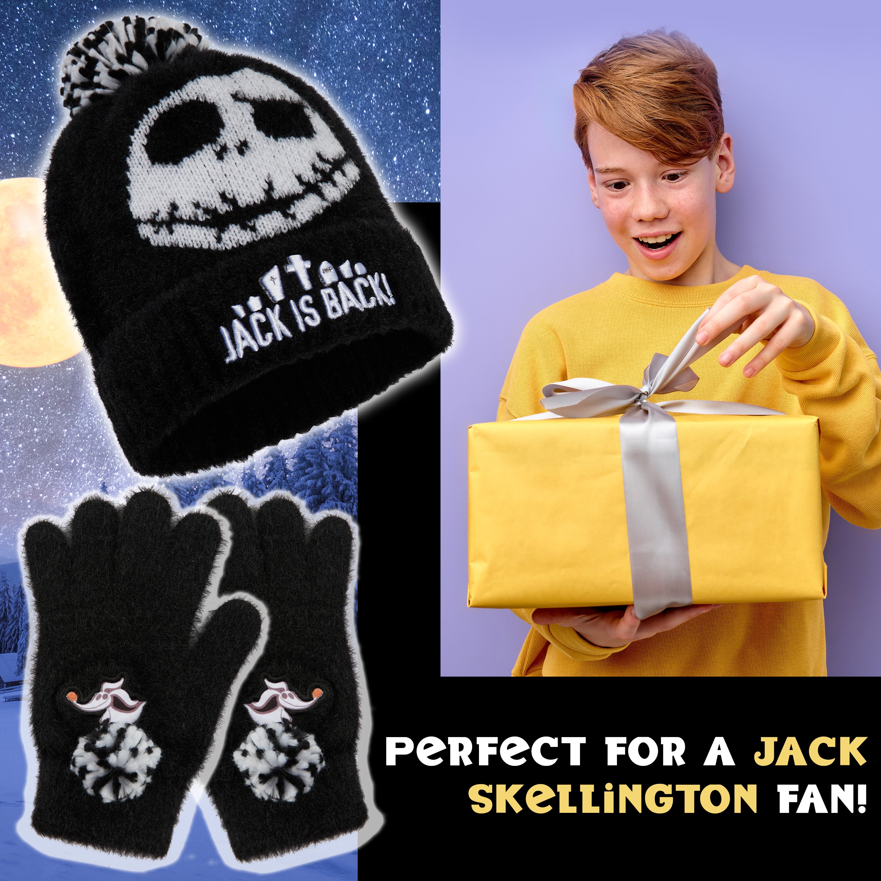 disney-nightmare-bonnet-gants-gar-on-jack image 3