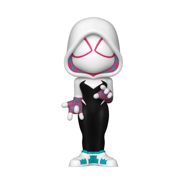 funko-vinyl-soda-spider-man-across-the-spider-verse-figurine-gs image 1