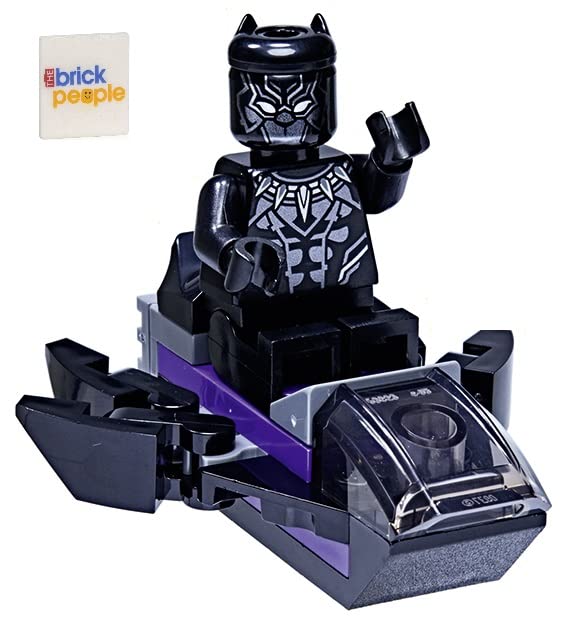 lego-marvel-black-panther-minifigurine-royal-talon-cape image 4