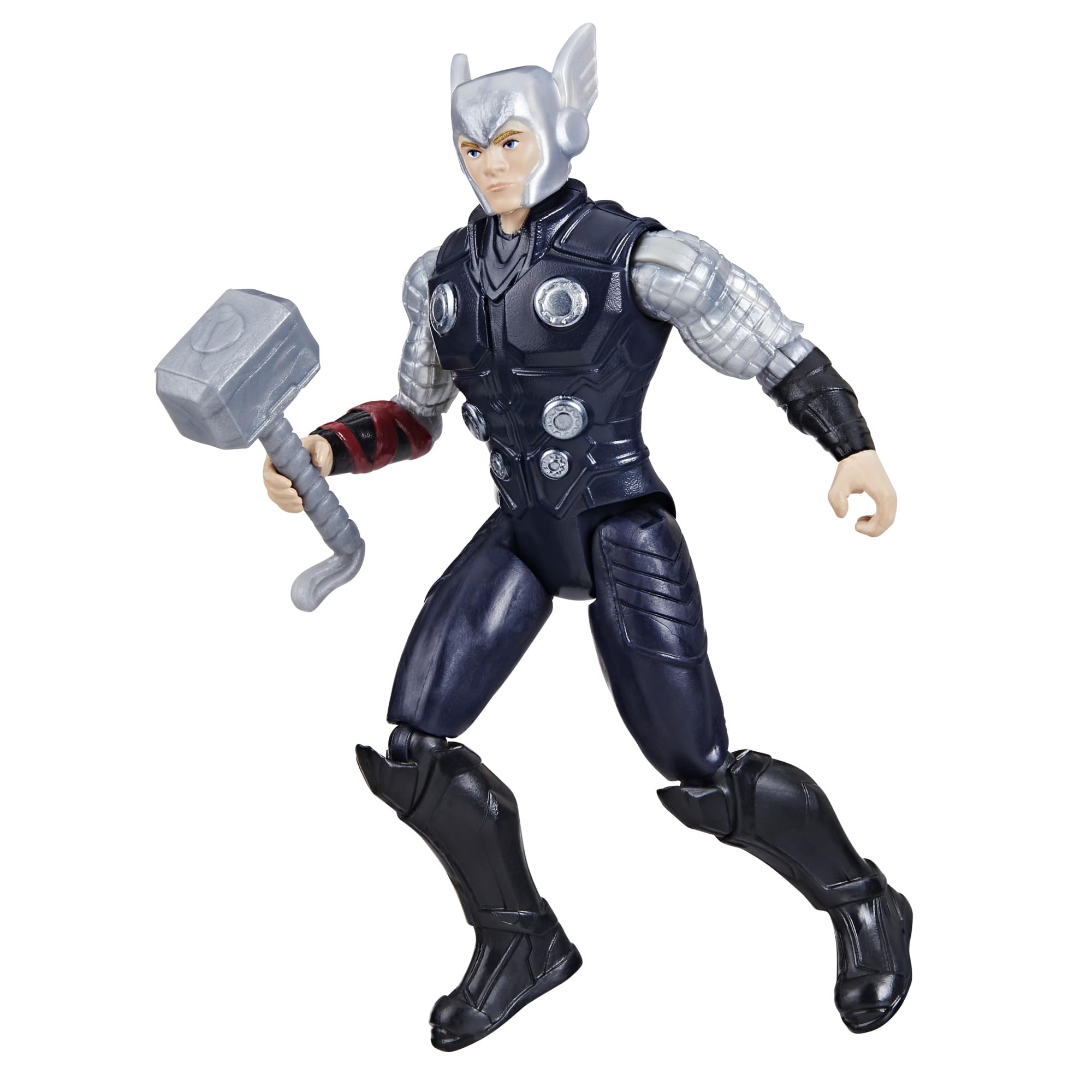 marvel-avengers-epic-hero-series-hulk-deluxe-figurine-10cm-articul-e image 6