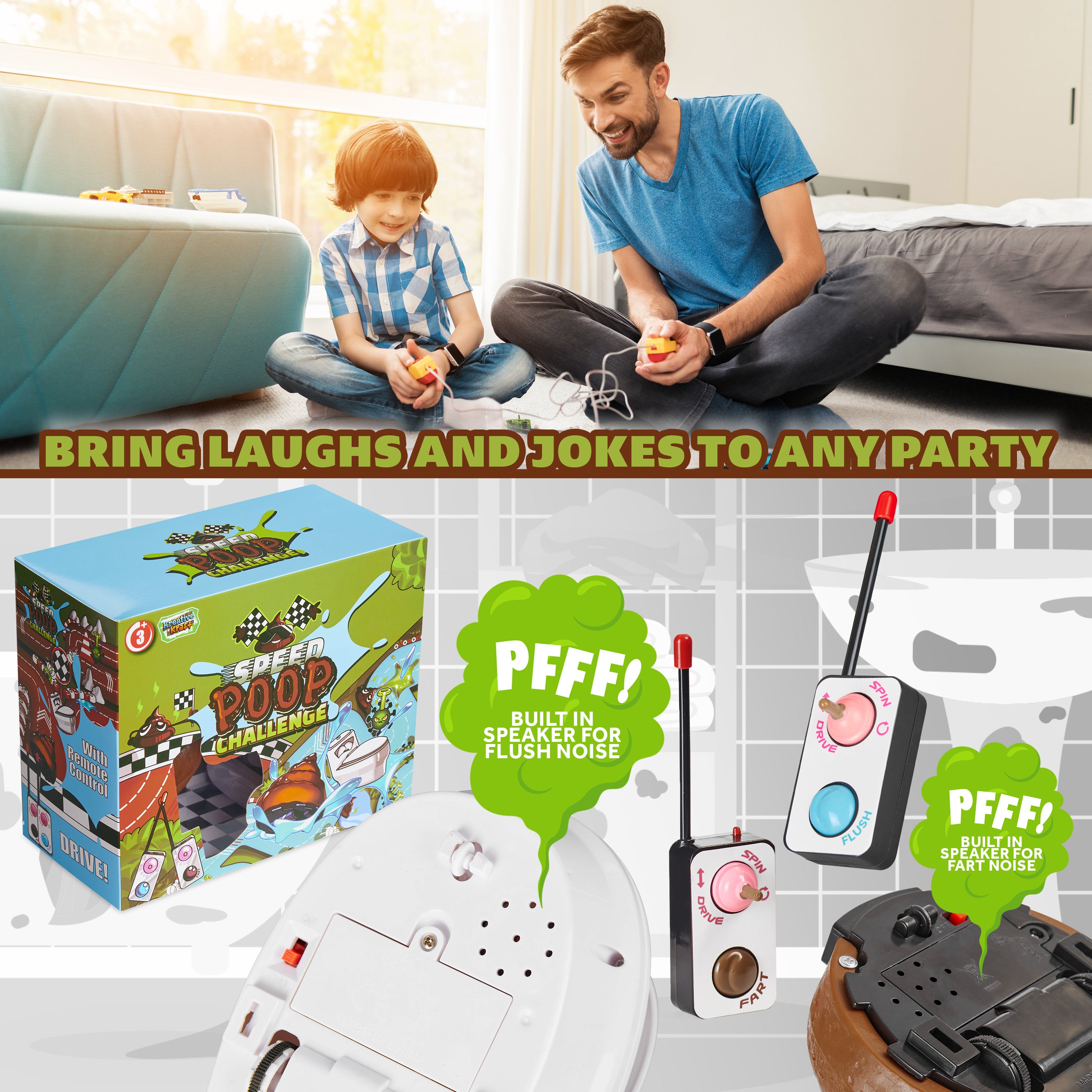 kreativekraft-jeu-caca-t-l-command-farce-soir-e image 6