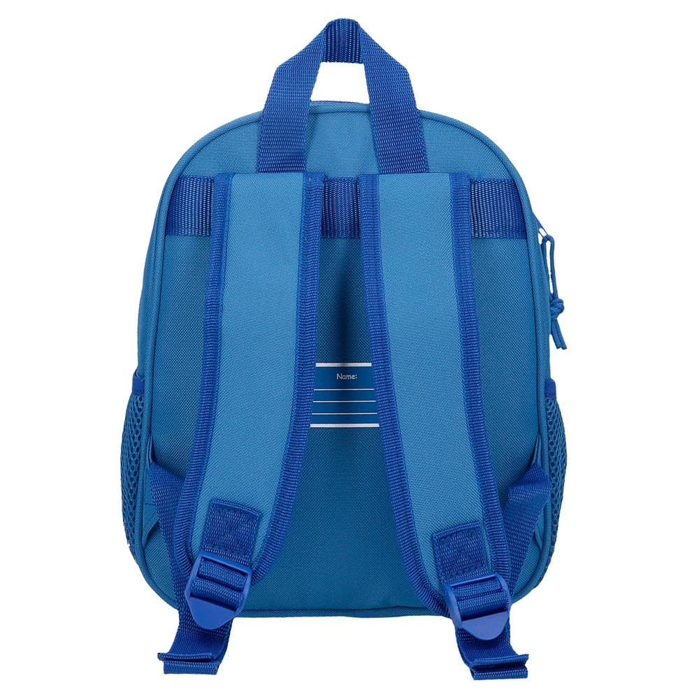 marvel-team-spidey-sac-messager-gar-on-taille-unique-2 image 3
