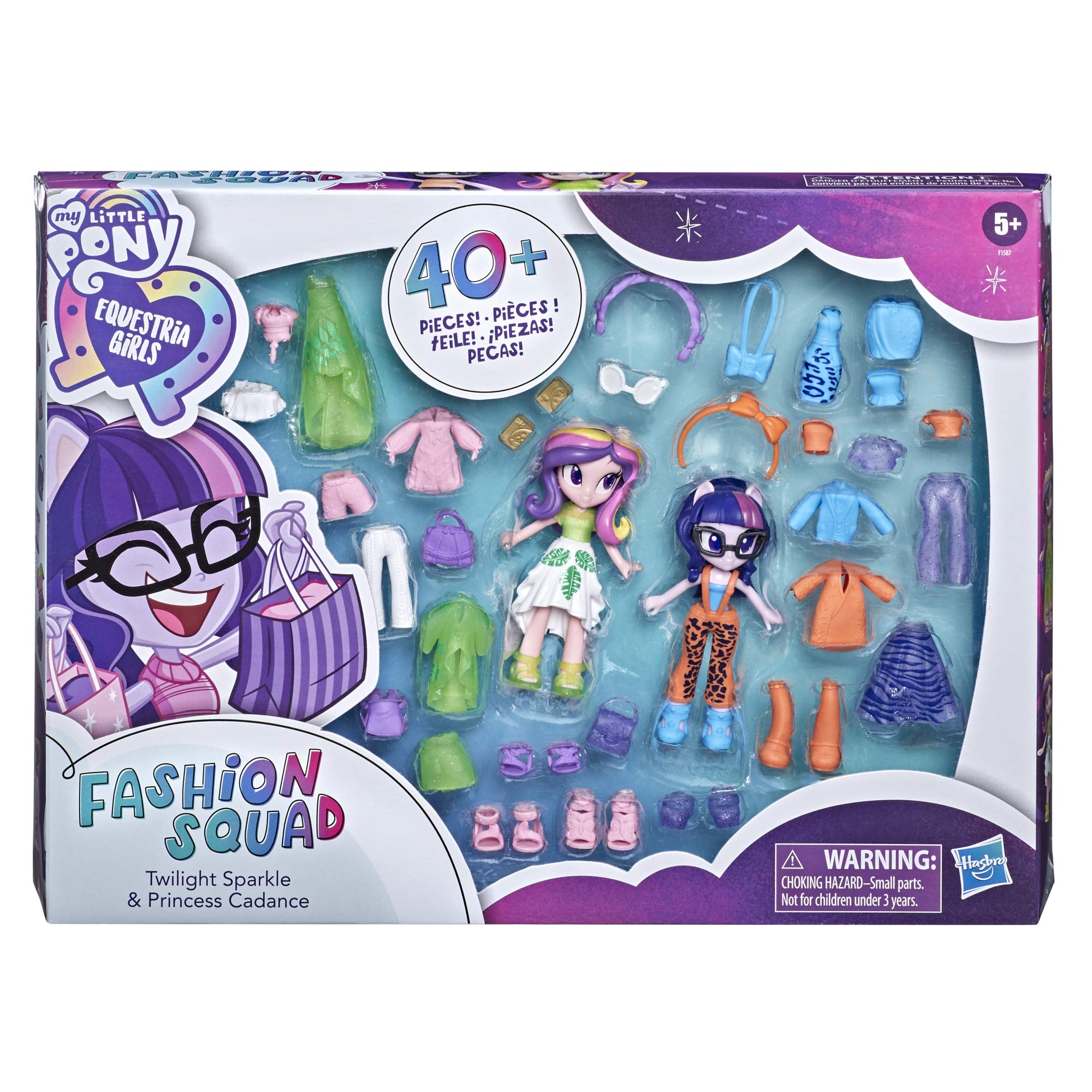 my-little-pony-equestria-girls-fashion-squad-poup-es-7-5-cm image 1