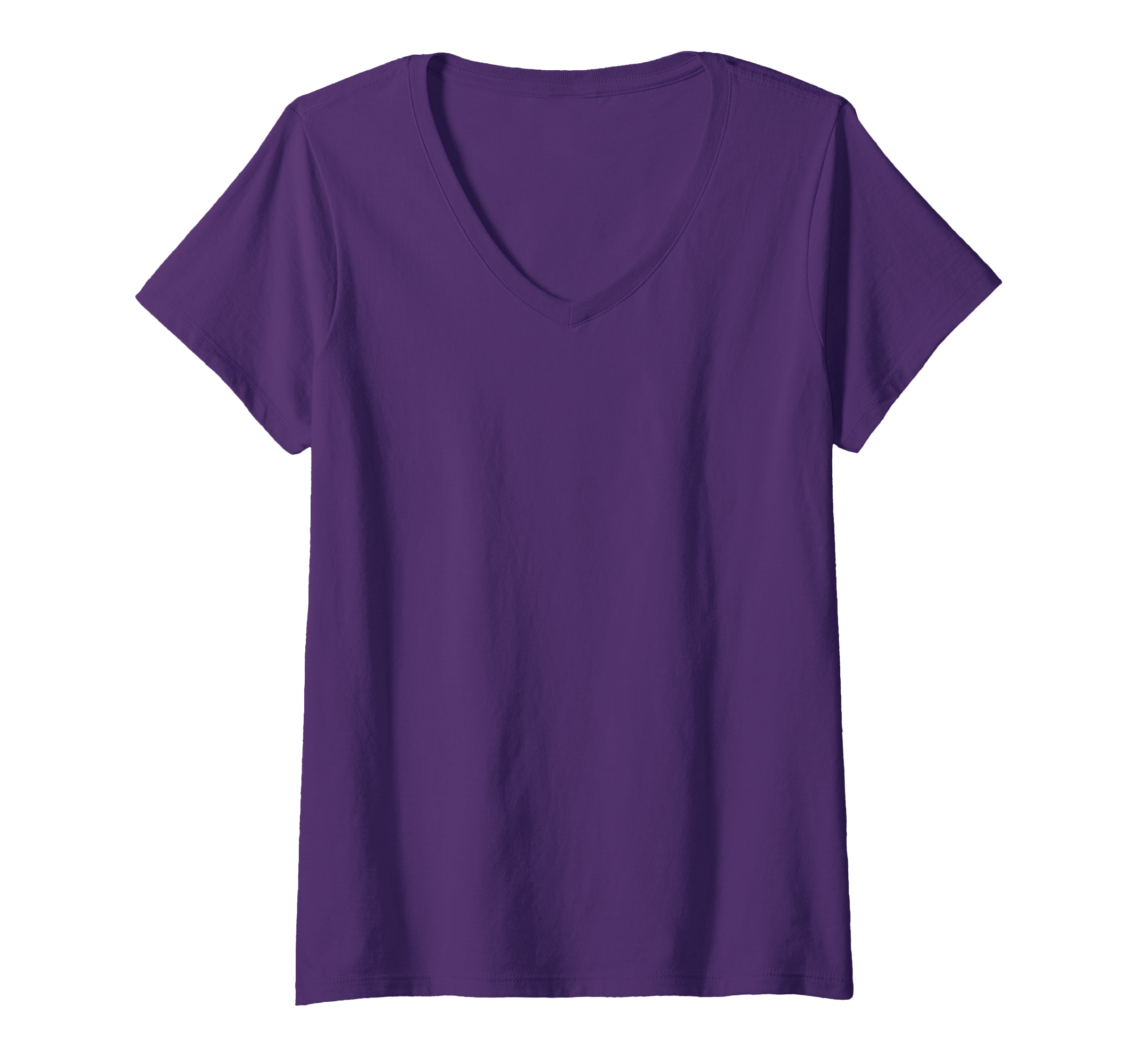 my-little-pony-a-new-generation-zipp-circle-t-shirt-col-v image 6