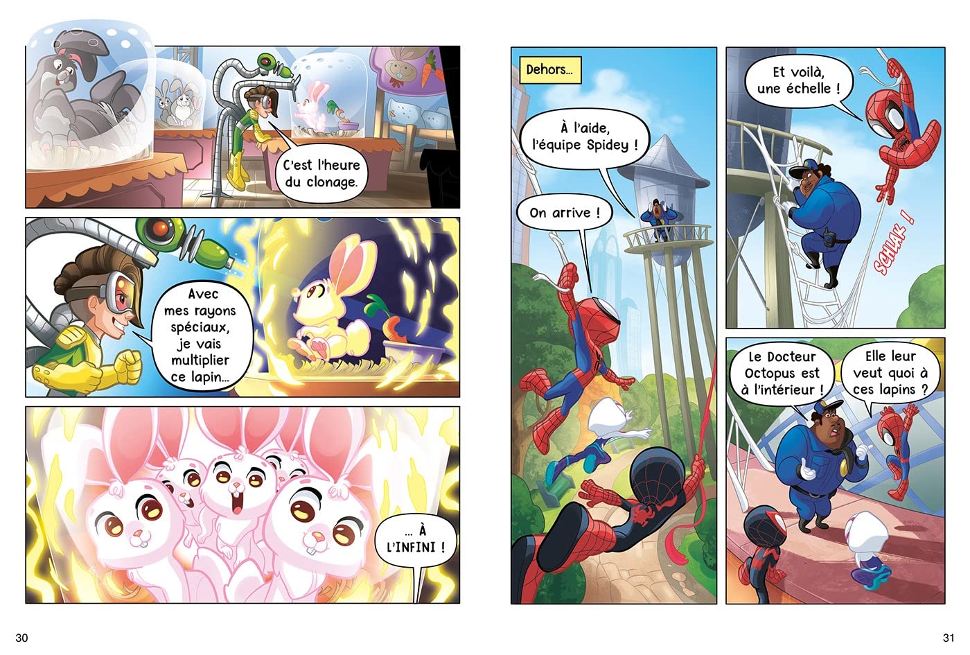 disney-spidey-et-ses-amis-bd-fin-cp-ce1-super-h-ros image 3