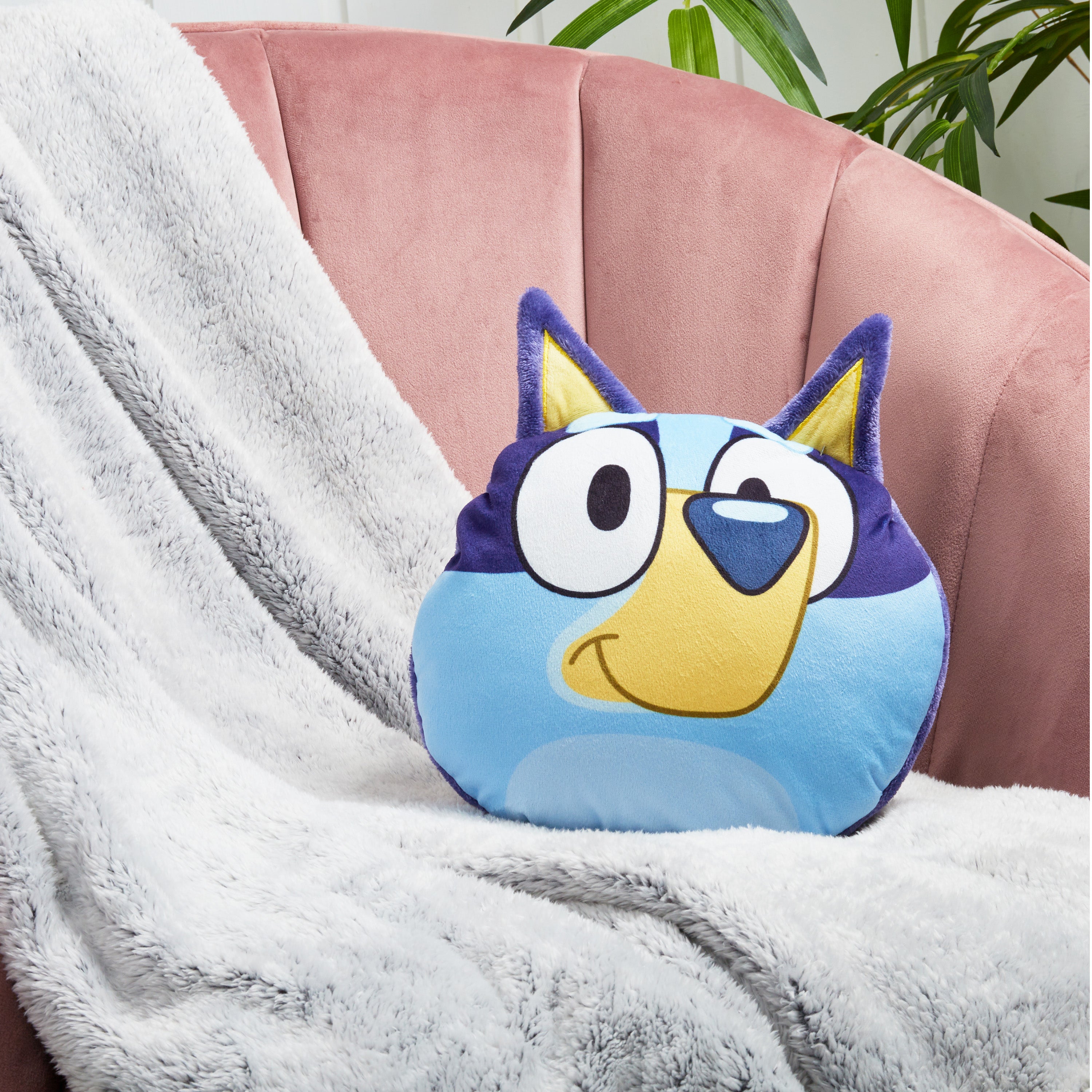 bluey-grenouill-re-polaire-enfant-capuche-18-mois-6-ans image 3