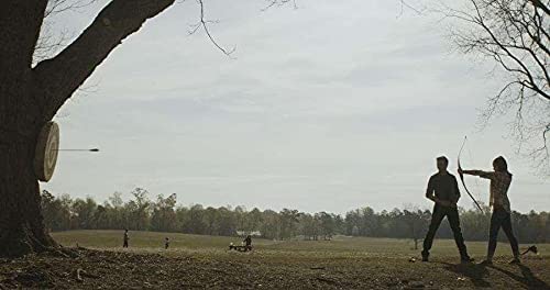 marvel-video-avengers-endgame-blu-ray-film-bonus image 7