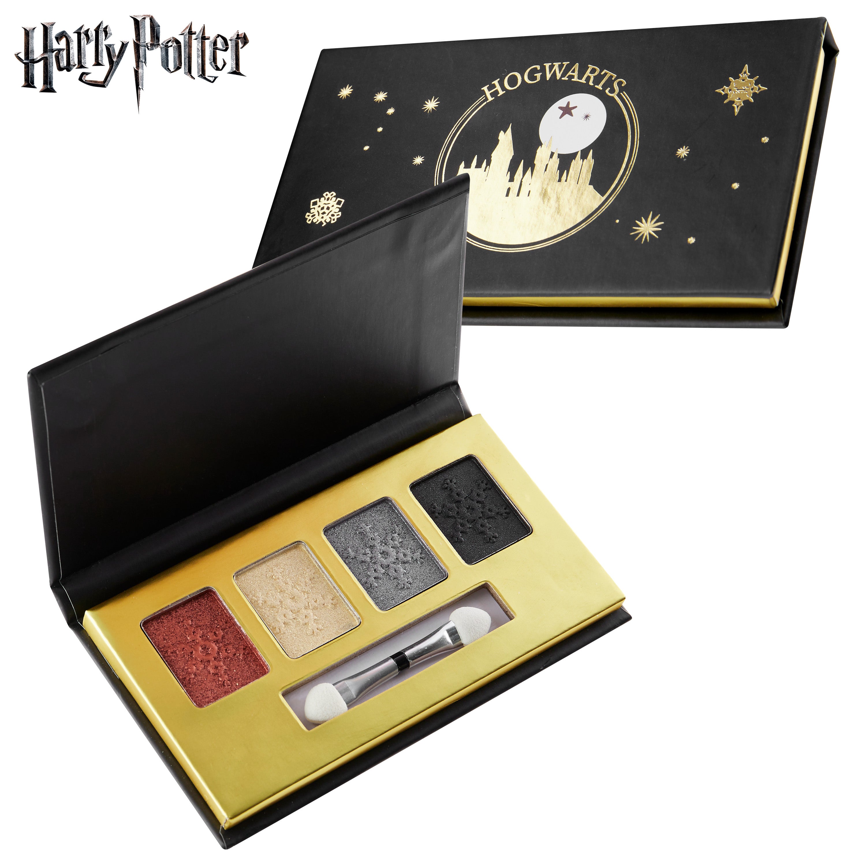 harry-potter-coffret-maquillage-trousse-beige-lettre image 3