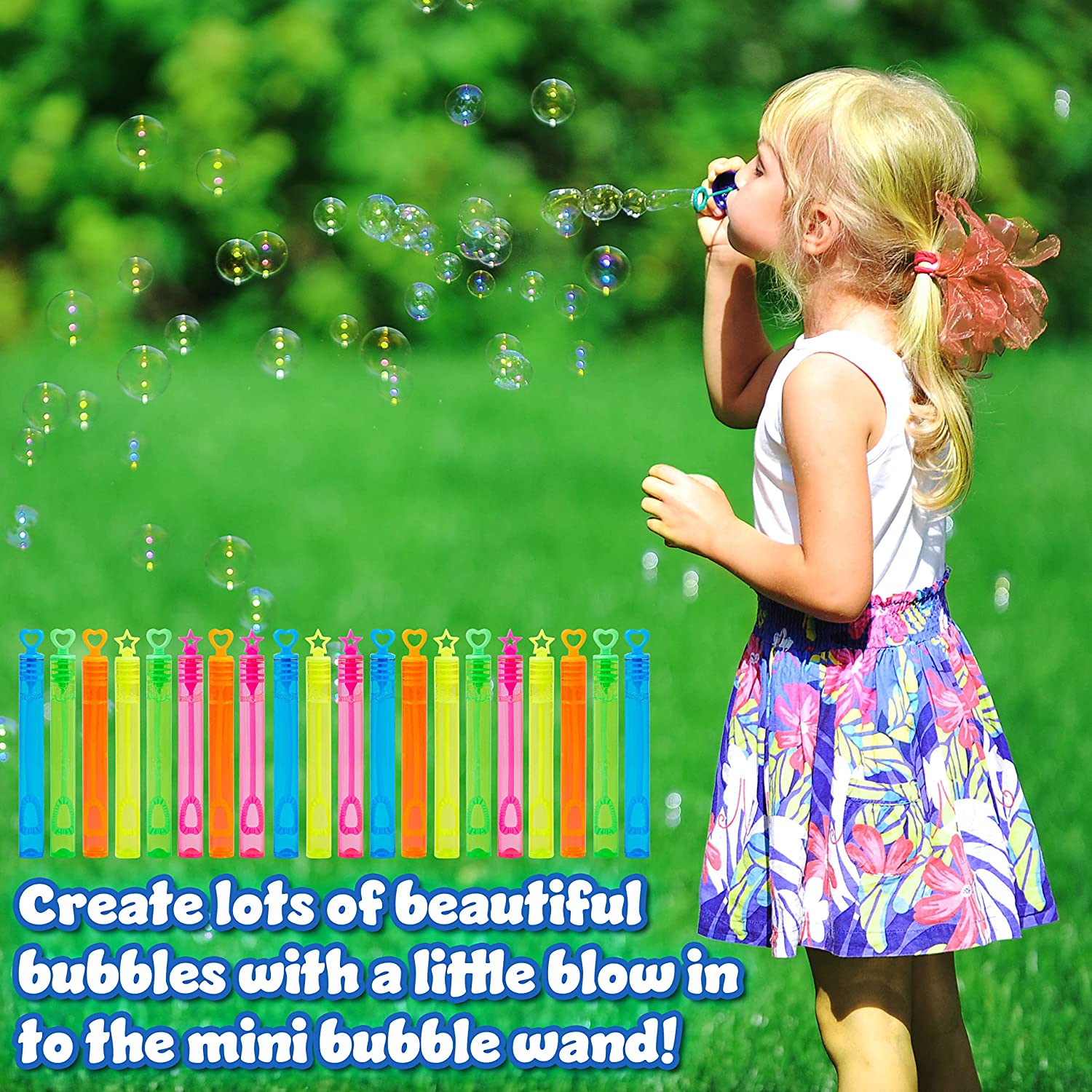 get-trend-lot-20-baguettes-bulles-enfant-5-ml-f-te-mariage image 6