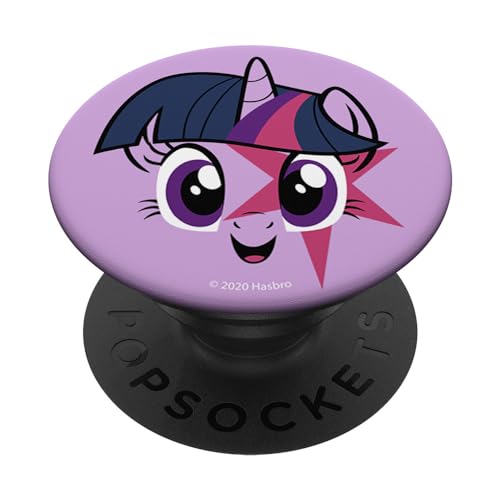 my-little-pony-twilight-sparkle-face-popgrip-support-t-l-phone image 7