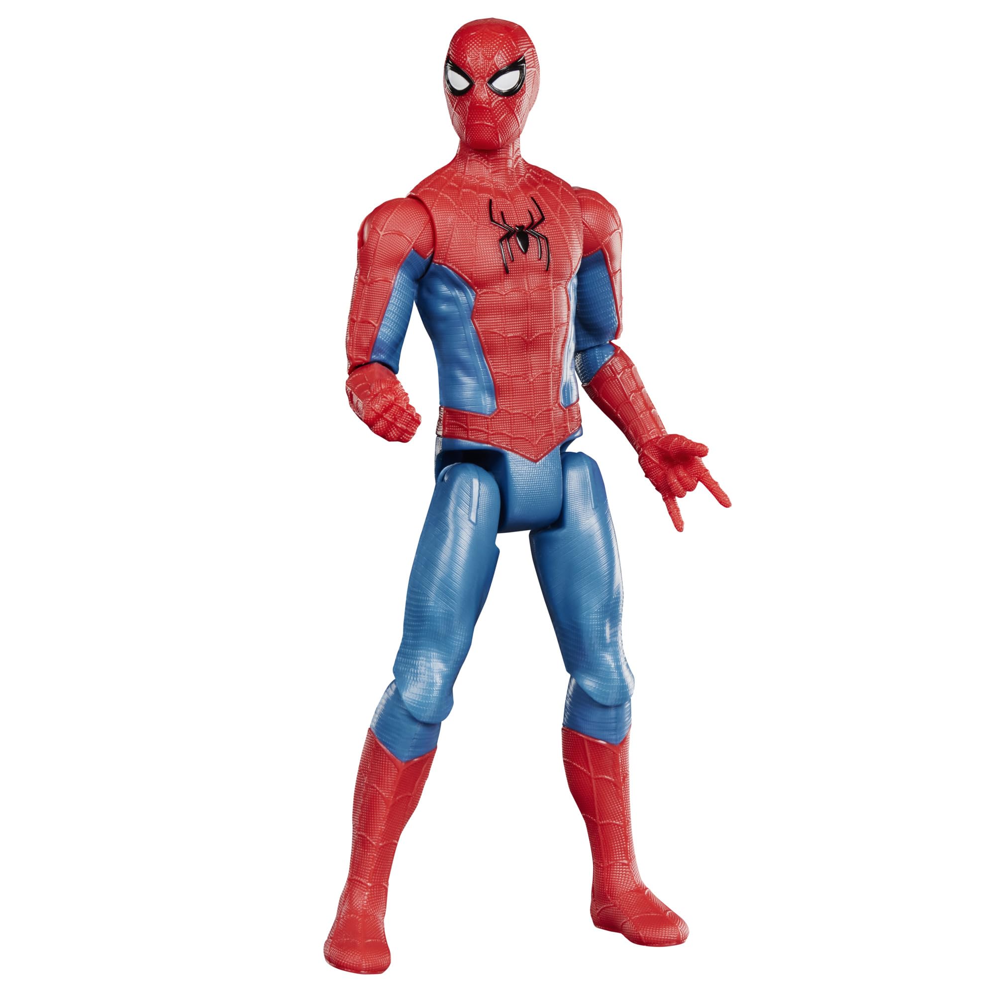 marvel-spider-man-brand-new-day-figurine-29-cm image 5