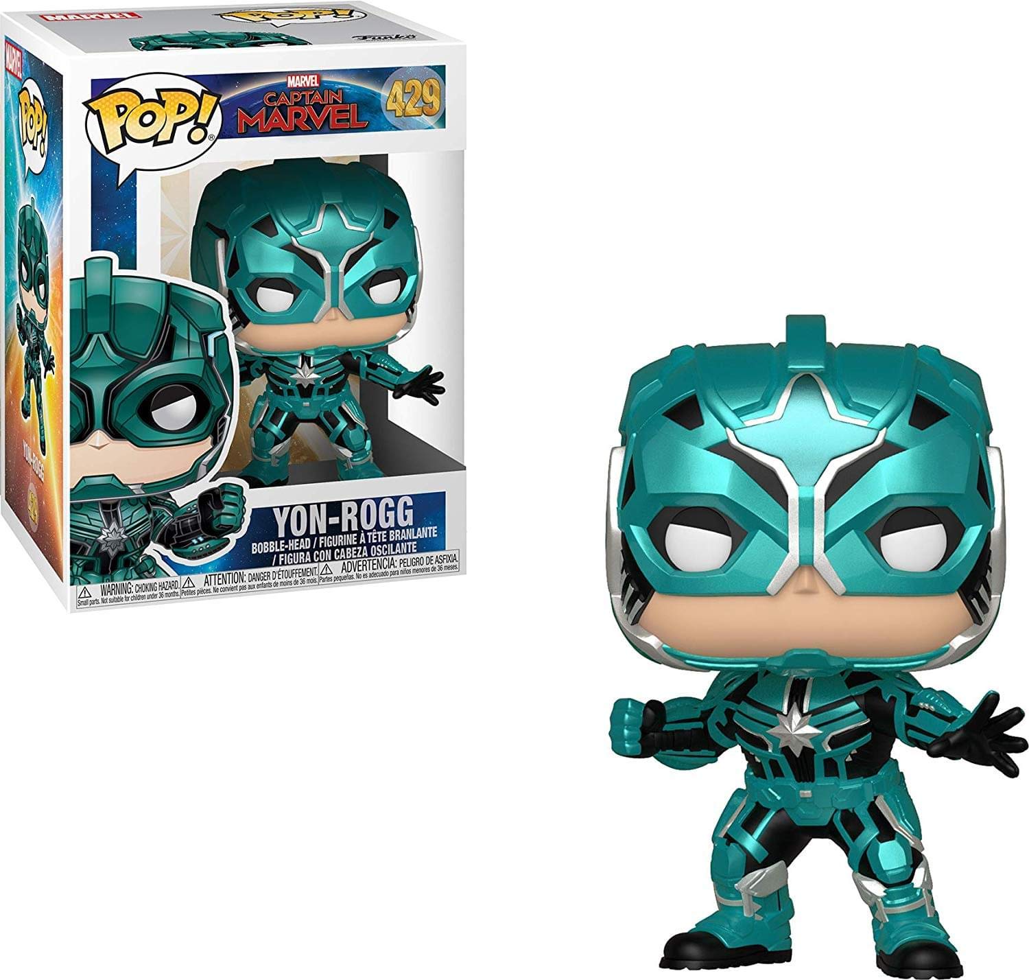 funko-pop-captain-marvel-goose-le-chat-figurine-vinyle-9-5-cm image 4