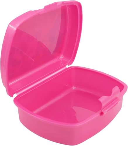 my-little-pony-set-d-jeuner-bo-te-bouteille-400-ml image 7