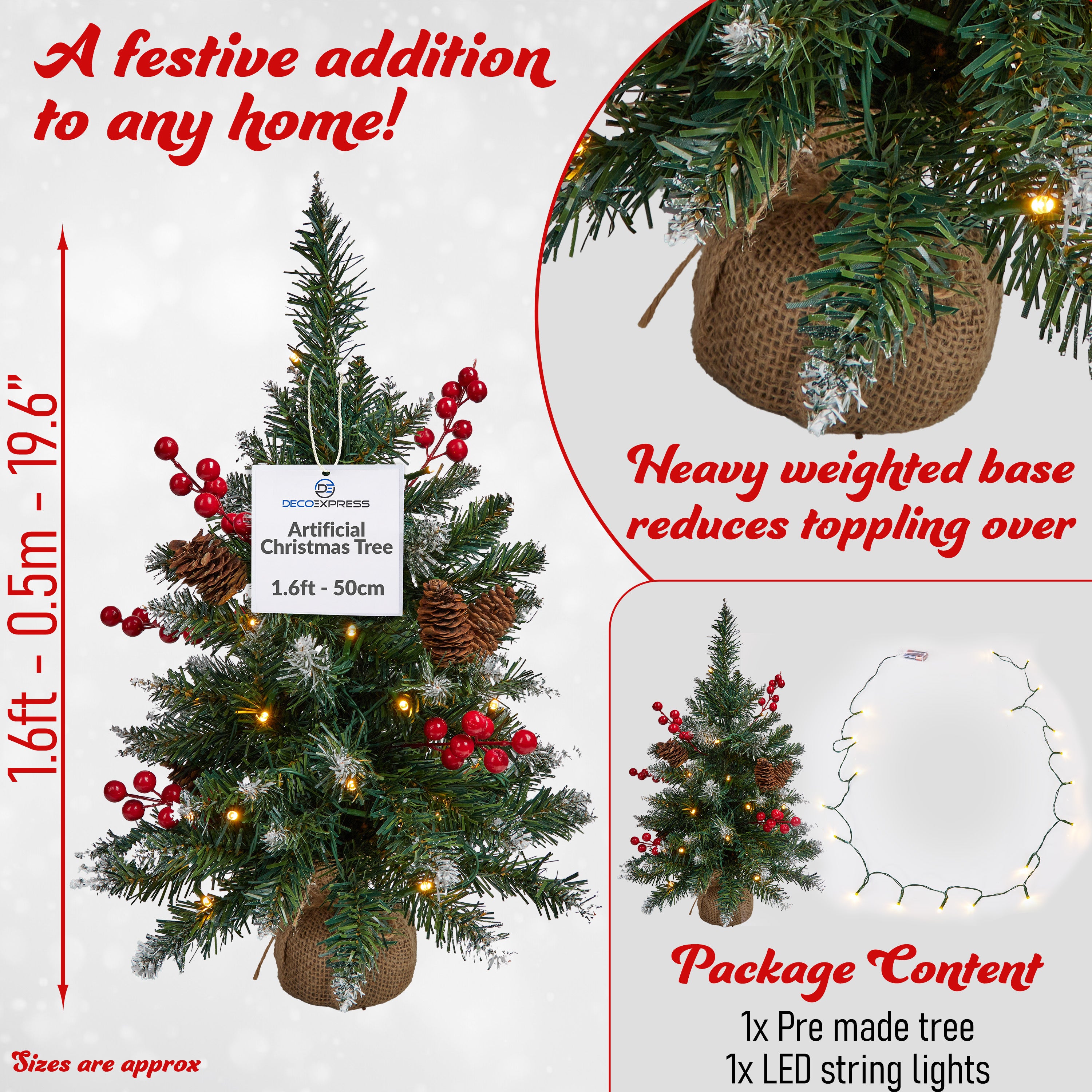 deco-express-mini-sapin-no-l-artificiel-50-cm-lumineux image 6