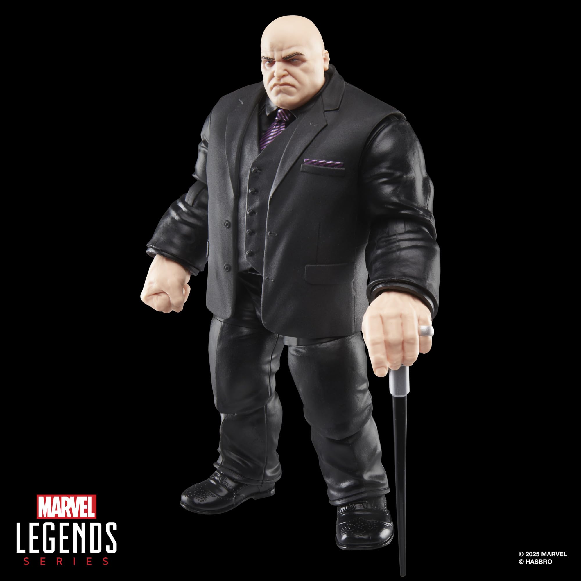 marvel-legends-gamerverse-figurine-kingpin-20-cm-articul-e image 3