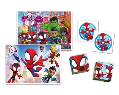 spidey-and-his-amazing-friends-edukit-4-en-1-d-s-3-ans image 8