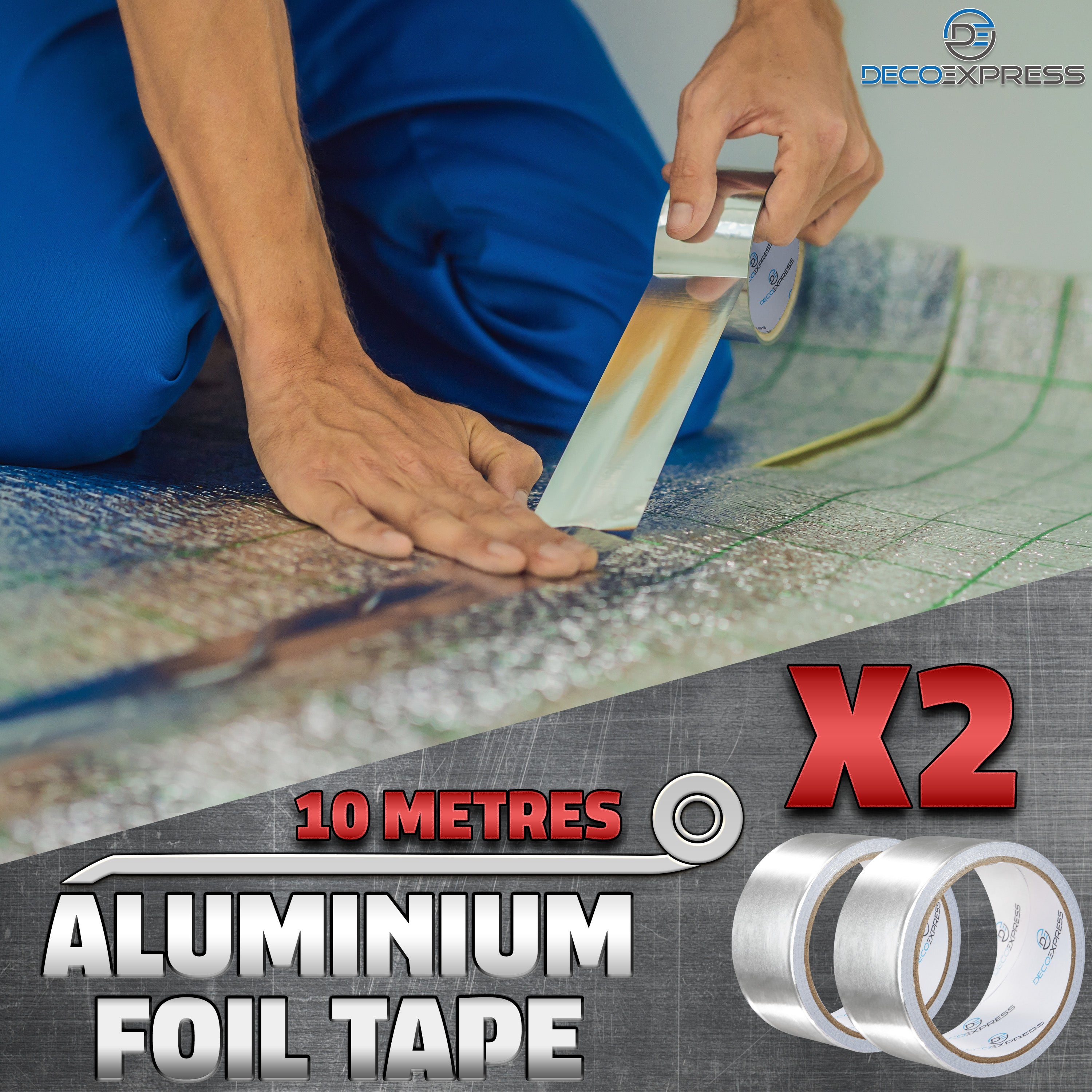 deco-express-ruban-adh-sif-aluminium-10-m-lot-2-tanche image 4