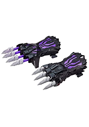 hasbro-marvel-black-panther-griffes-combat-d-guisement-5-ans image 6