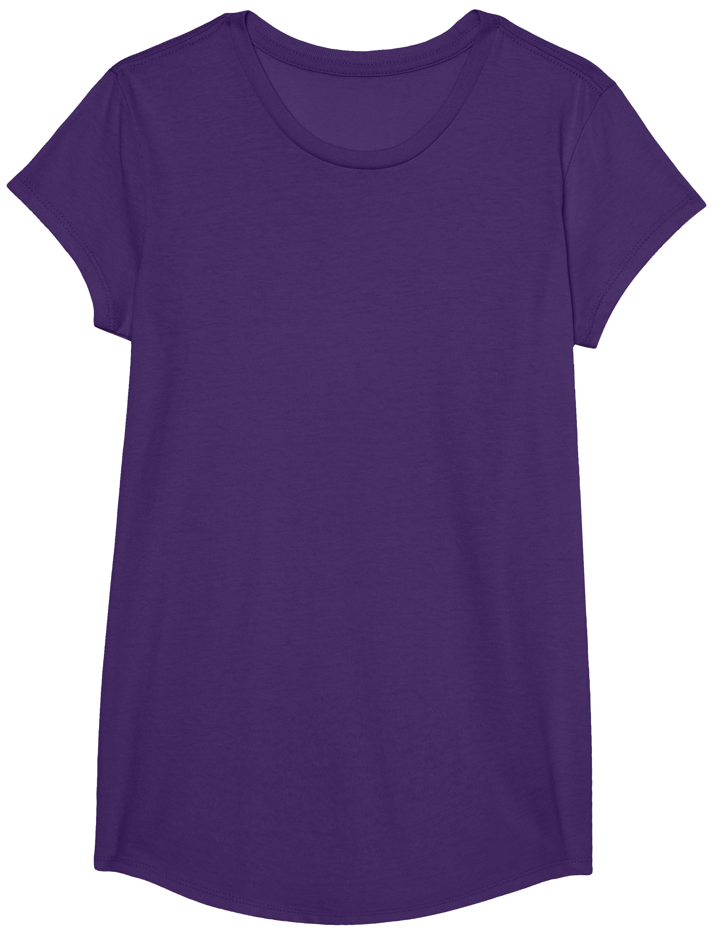 my-little-pony-twilight-sparkle-smiling-face-t-shirt image 6
