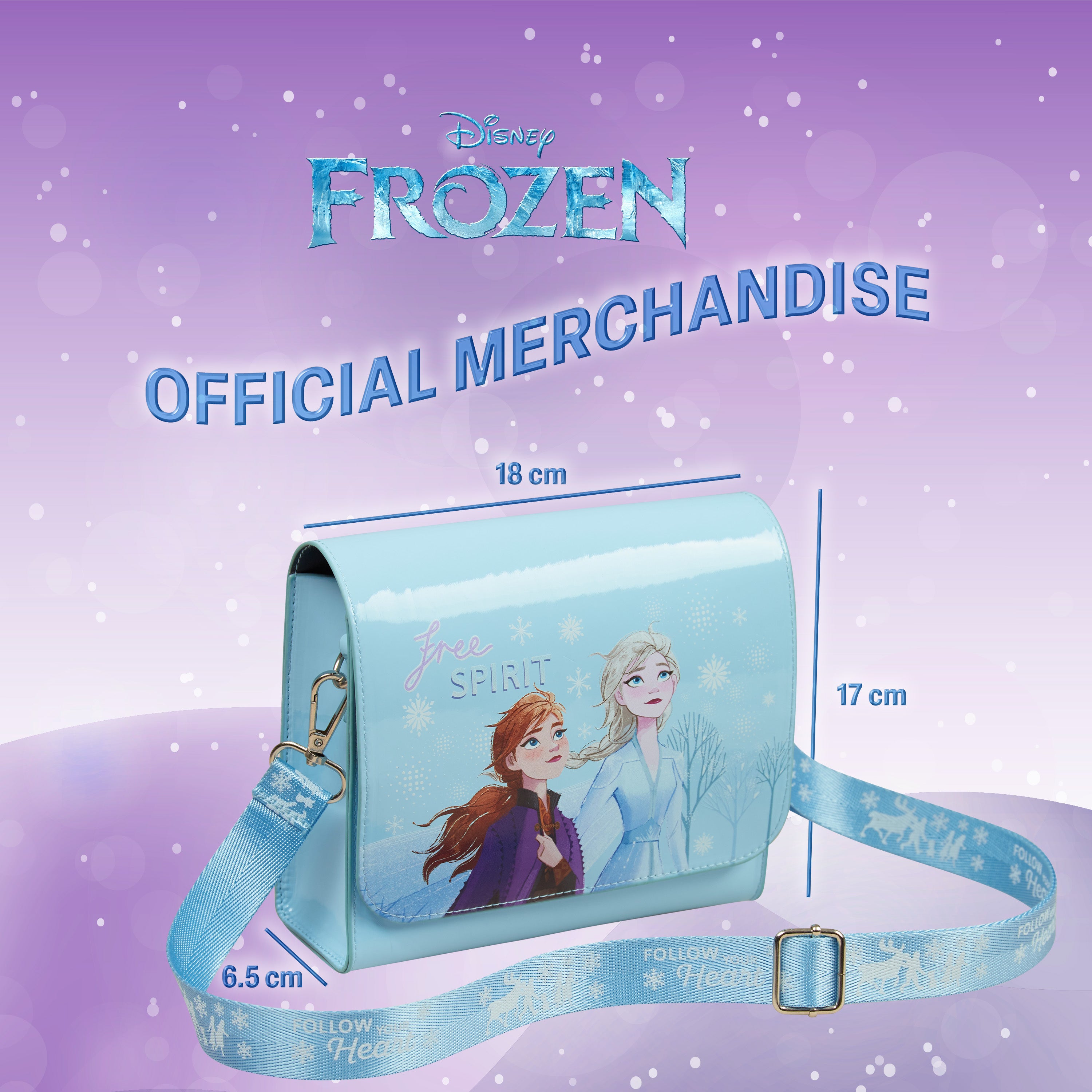disney-stitch-sac-bandouli-re-fille-ado-r-glable image 7