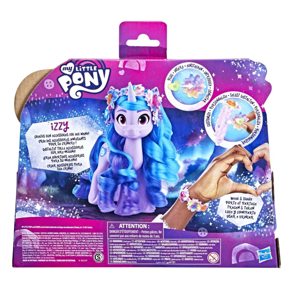 my-little-pony-a-new-generation-izzy-moonbow-licorne-15-cm image 8