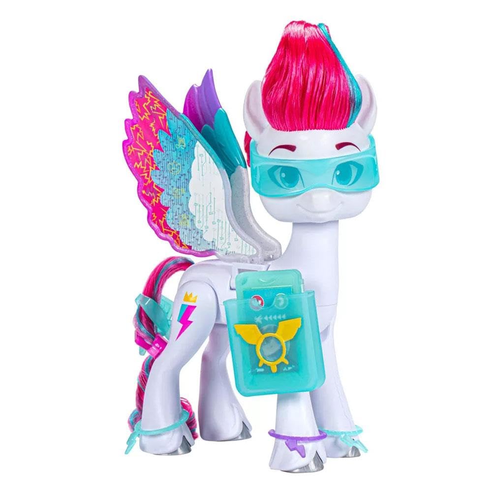 my-little-pony-zipp-storm-wing-surprise-poup-e-14-cm image 5