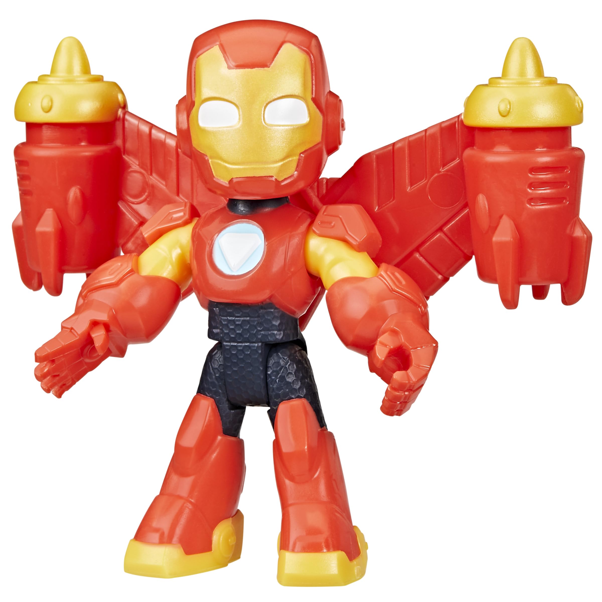 marvel-iron-man-awesome-friends-figurine-7-5-cm-jetpack image 3