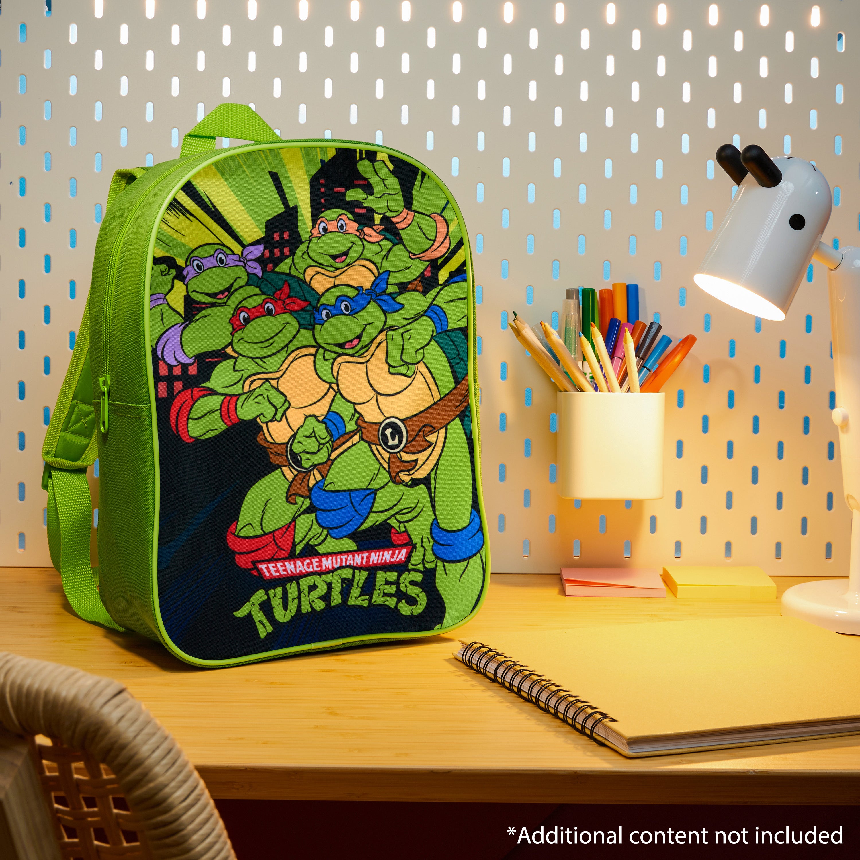 get-trend-sac-dos-enfant-maternelle-3-9-ans-l-ger image 6